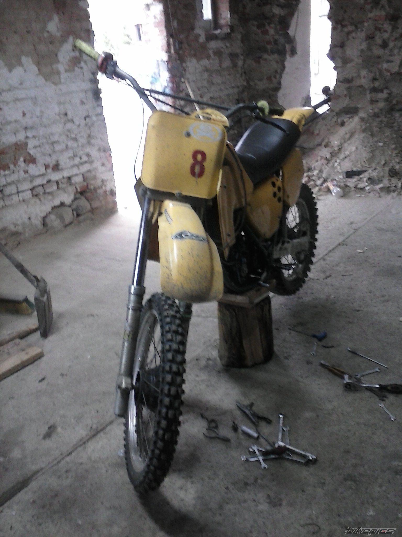 Photo 2546490