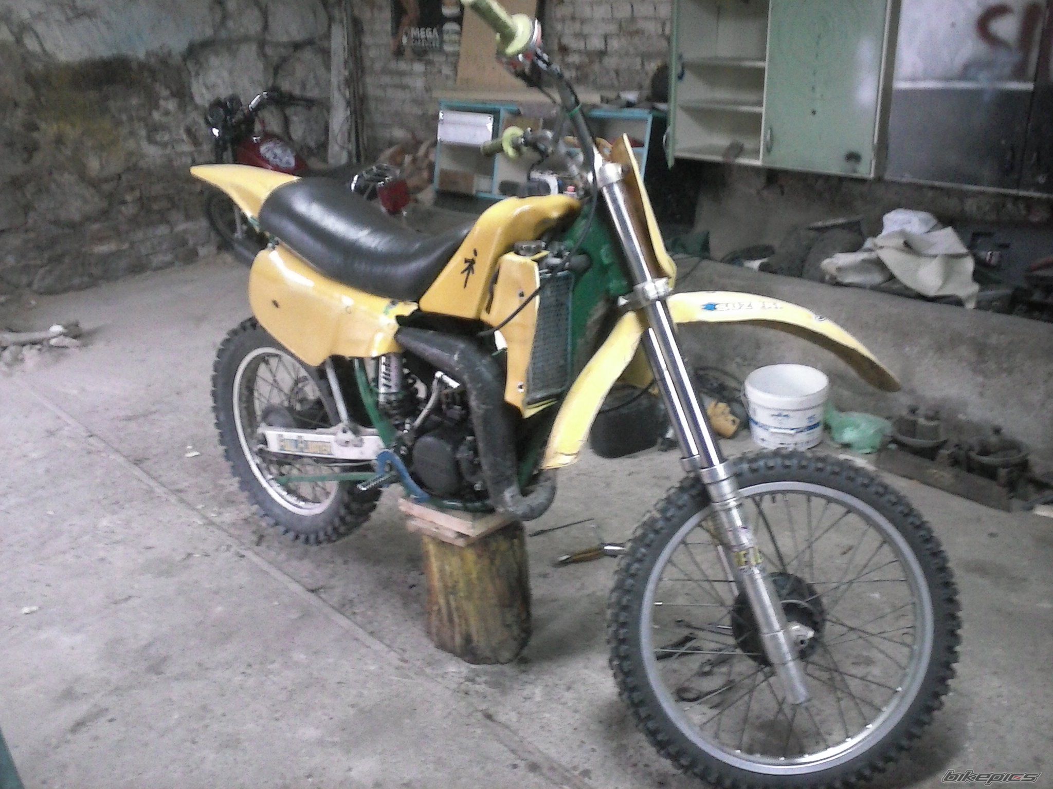 Photo 2546491