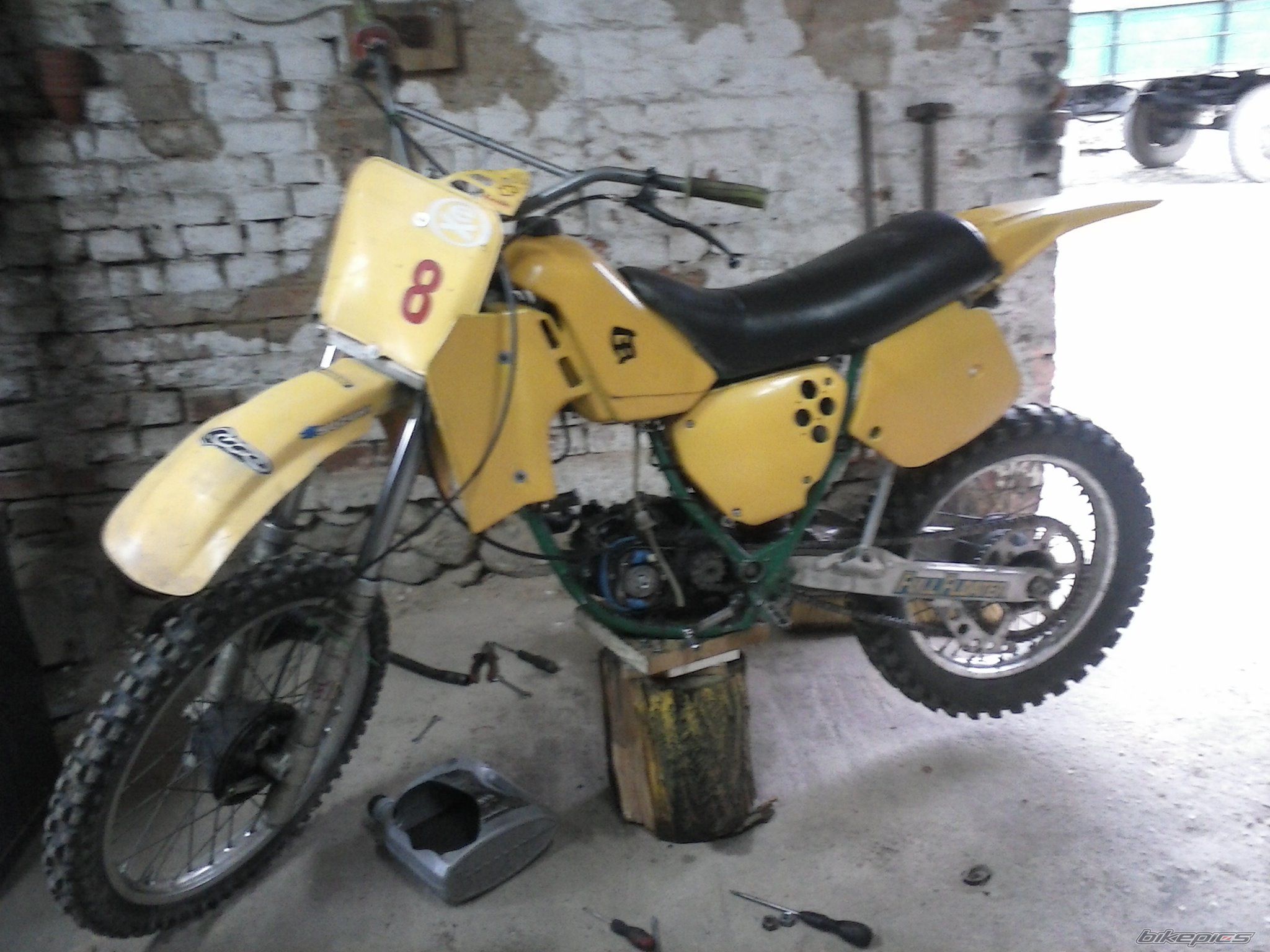 Photo 2546494