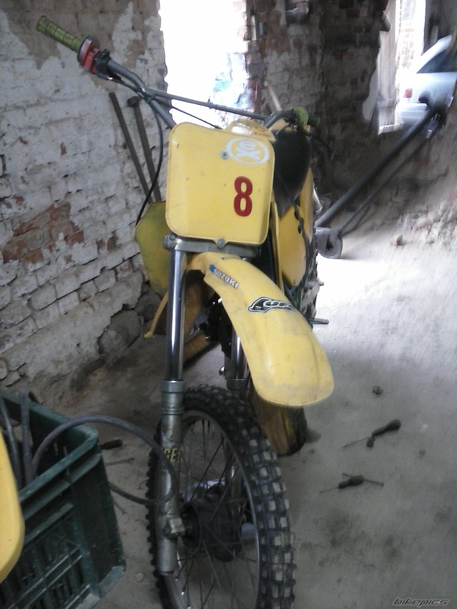Photo 2546495