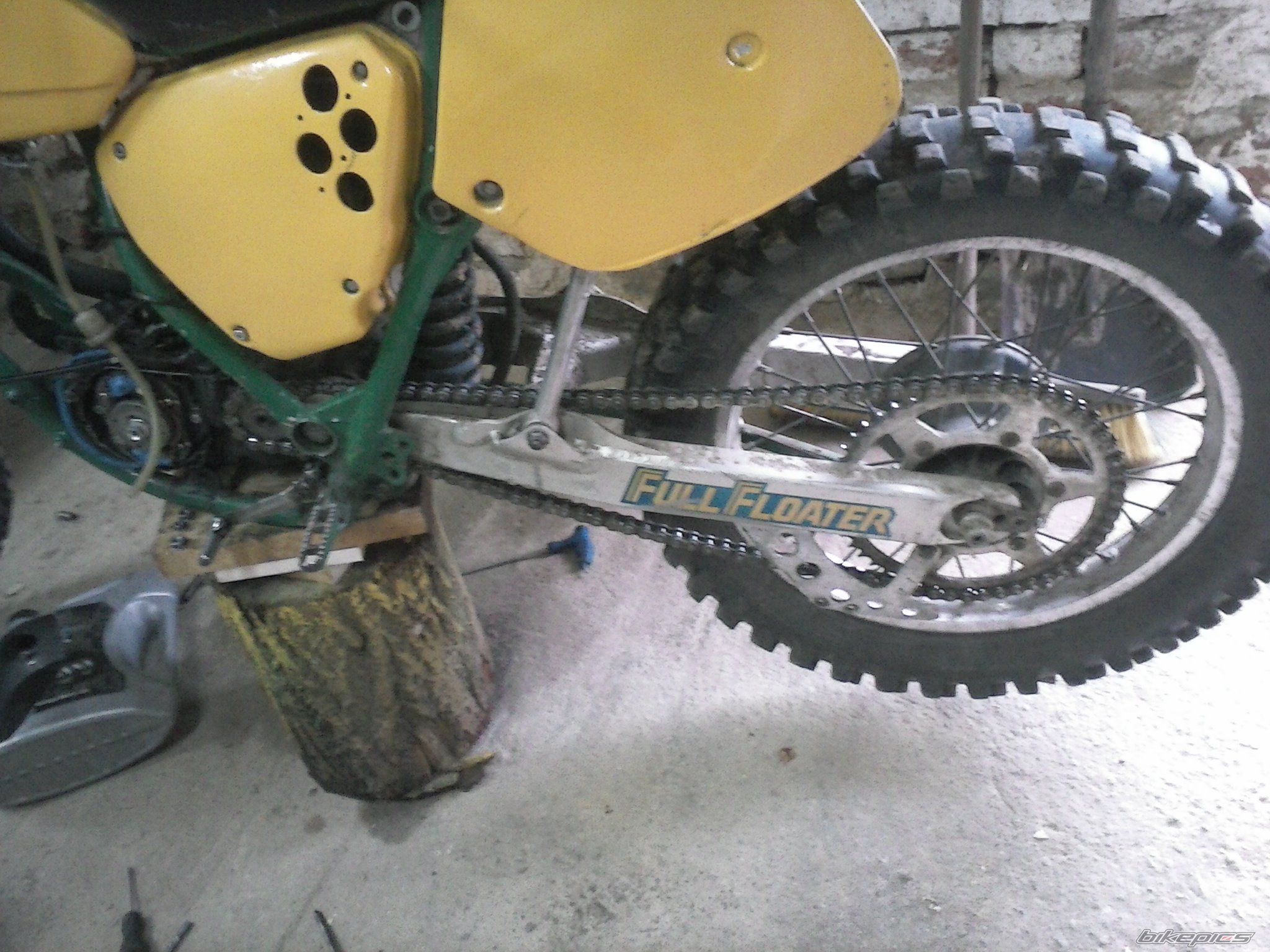 Photo 2546496