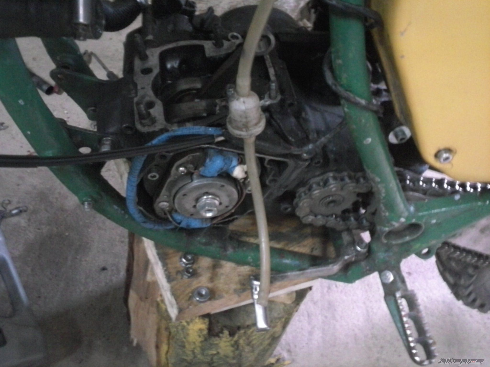 Photo 2546497