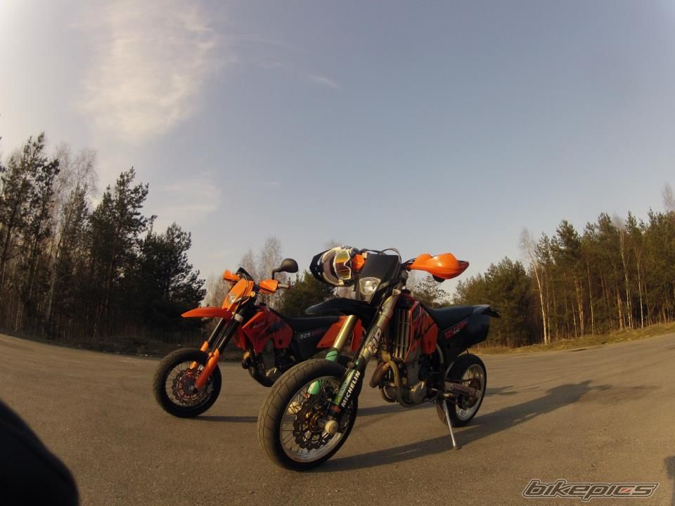 Bike Photo 2546498