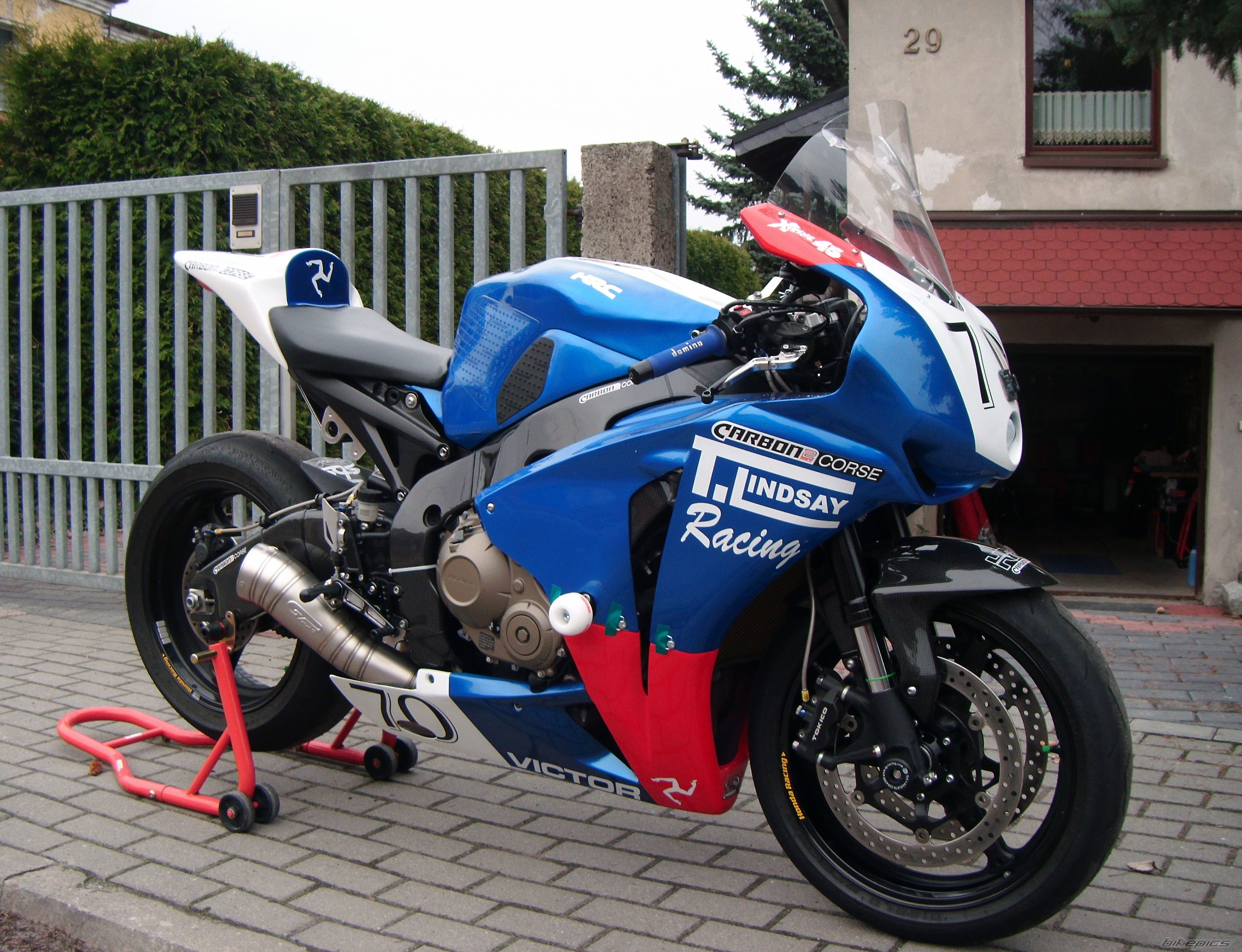 Bike Photo 2546519