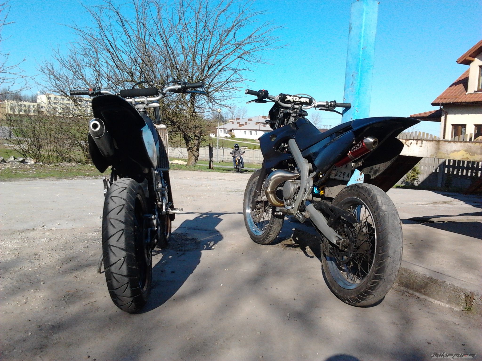 Photo 2546523
