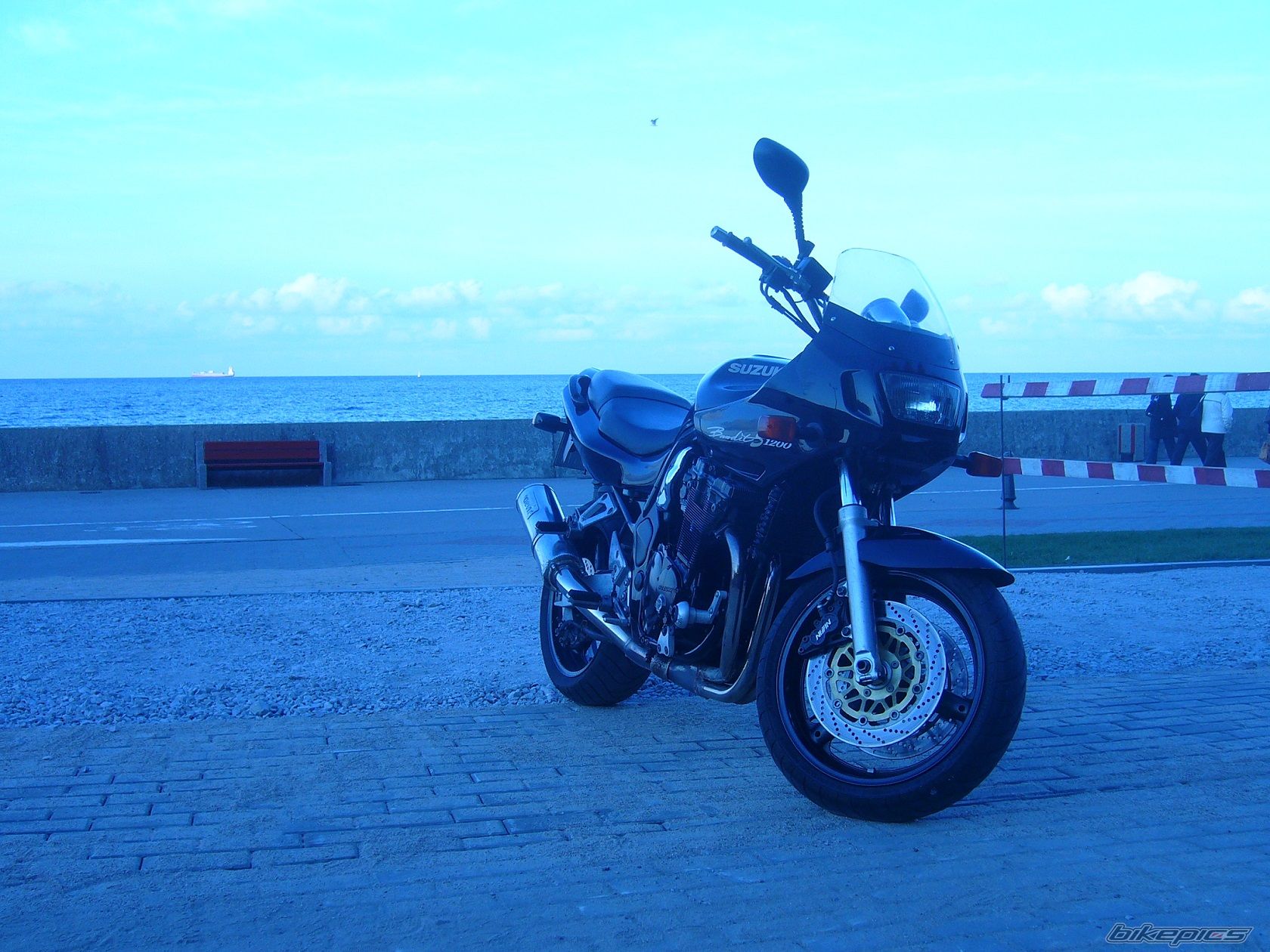 Photo 2546528