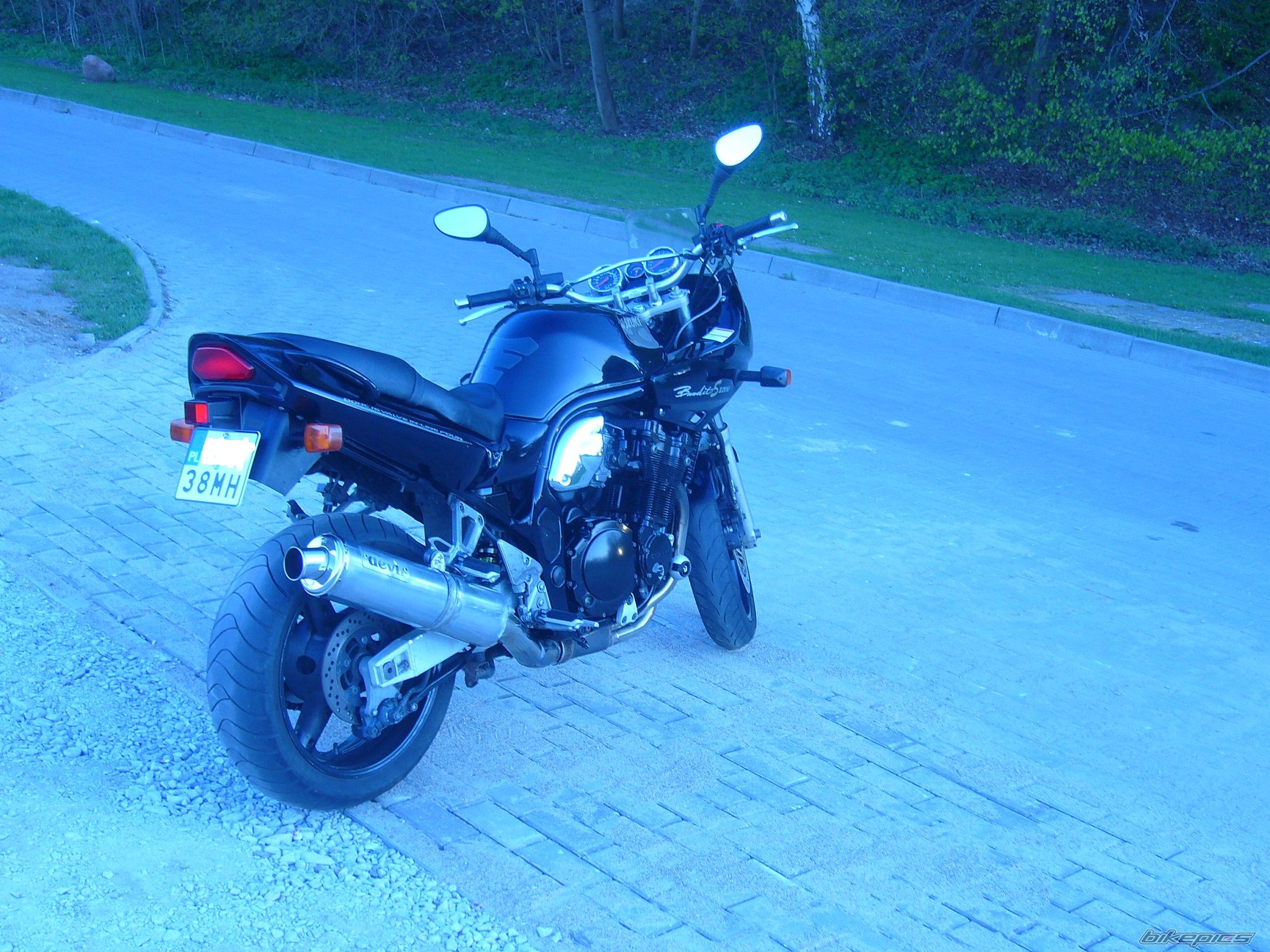 Photo 2546529