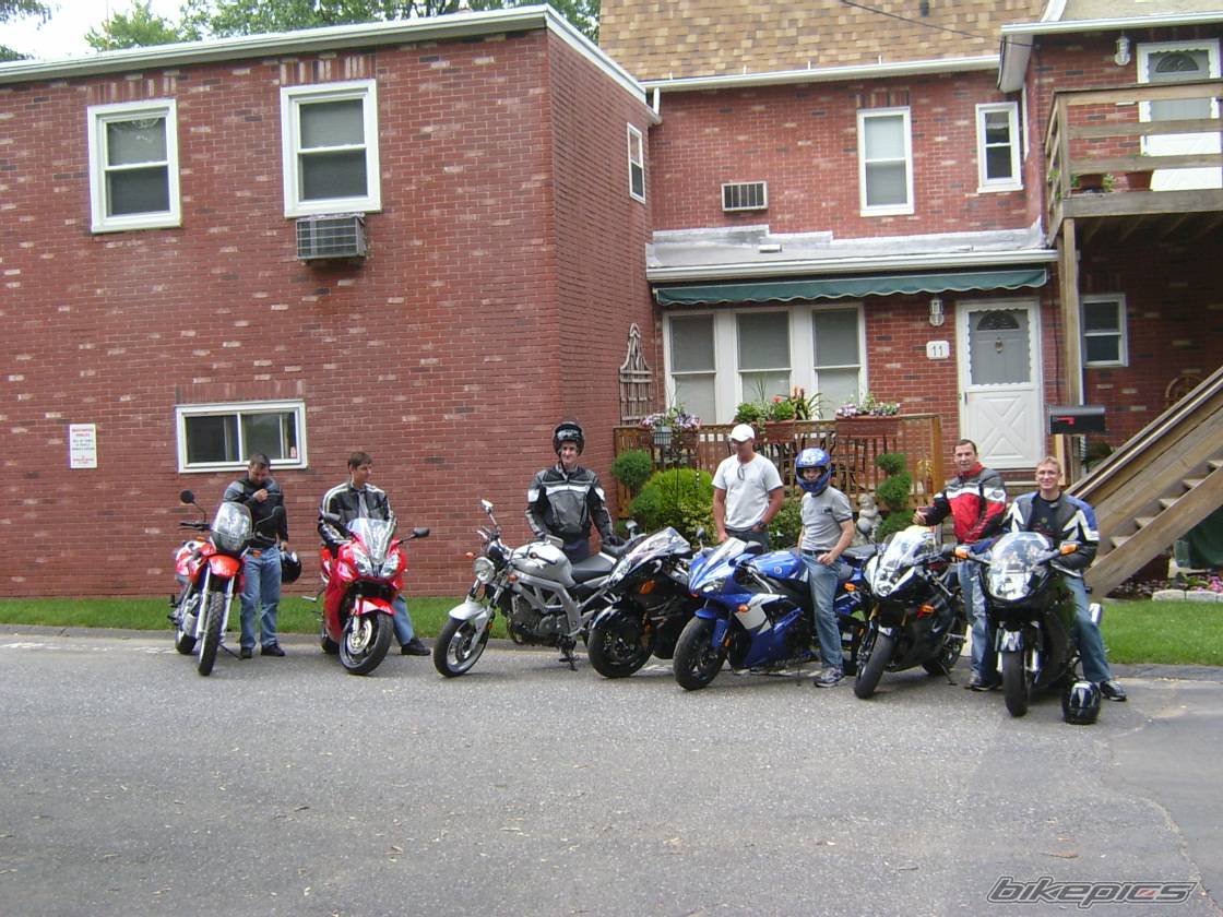 Photo 254653