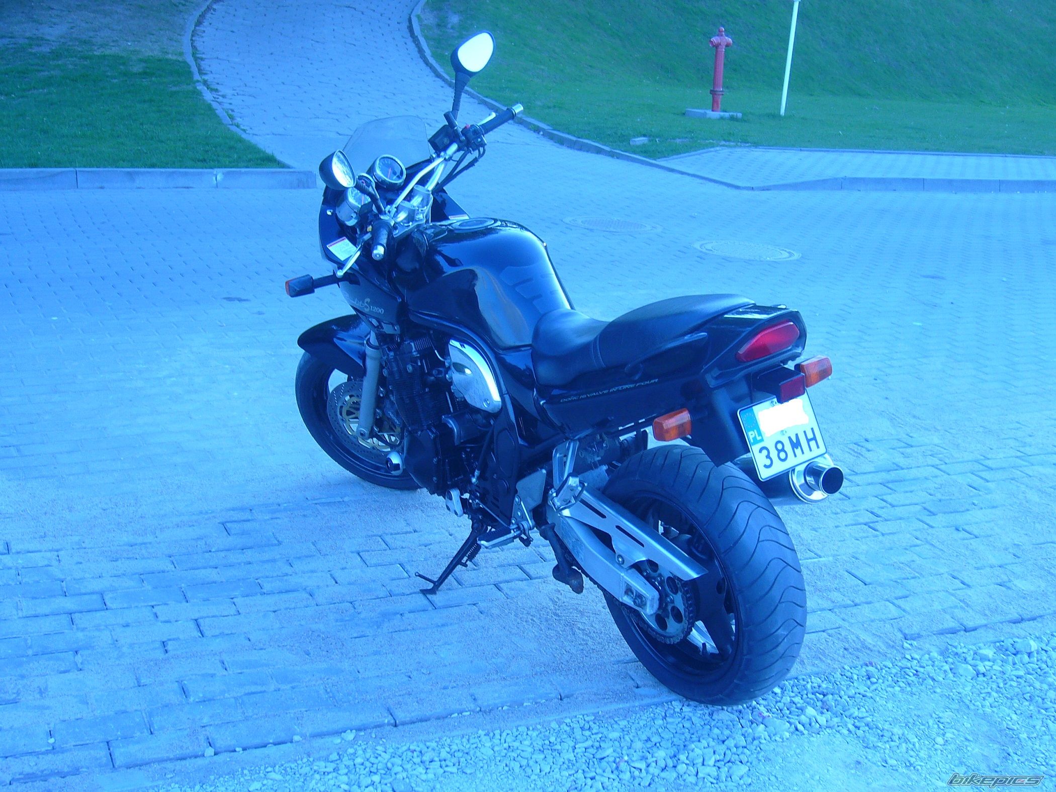 Photo 2546530