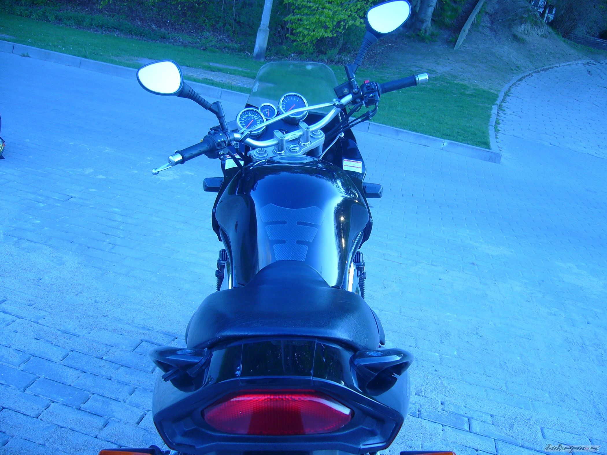 Photo 2546531