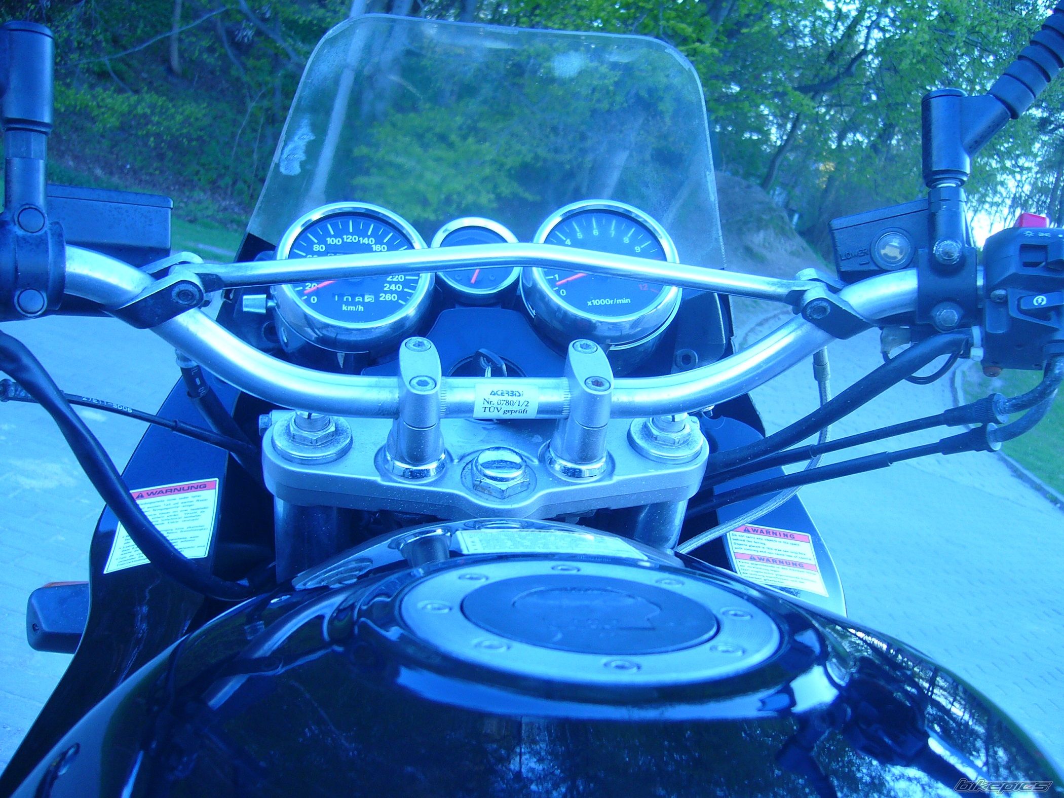 Photo 2546532