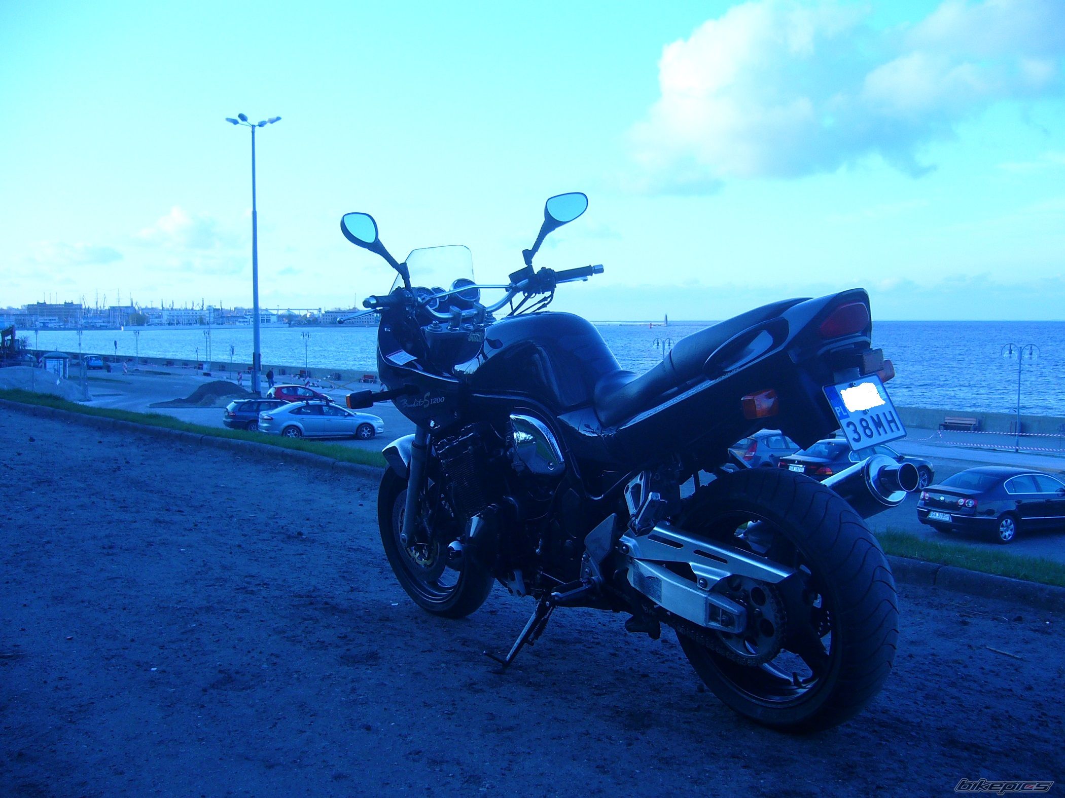 Photo 2546534
