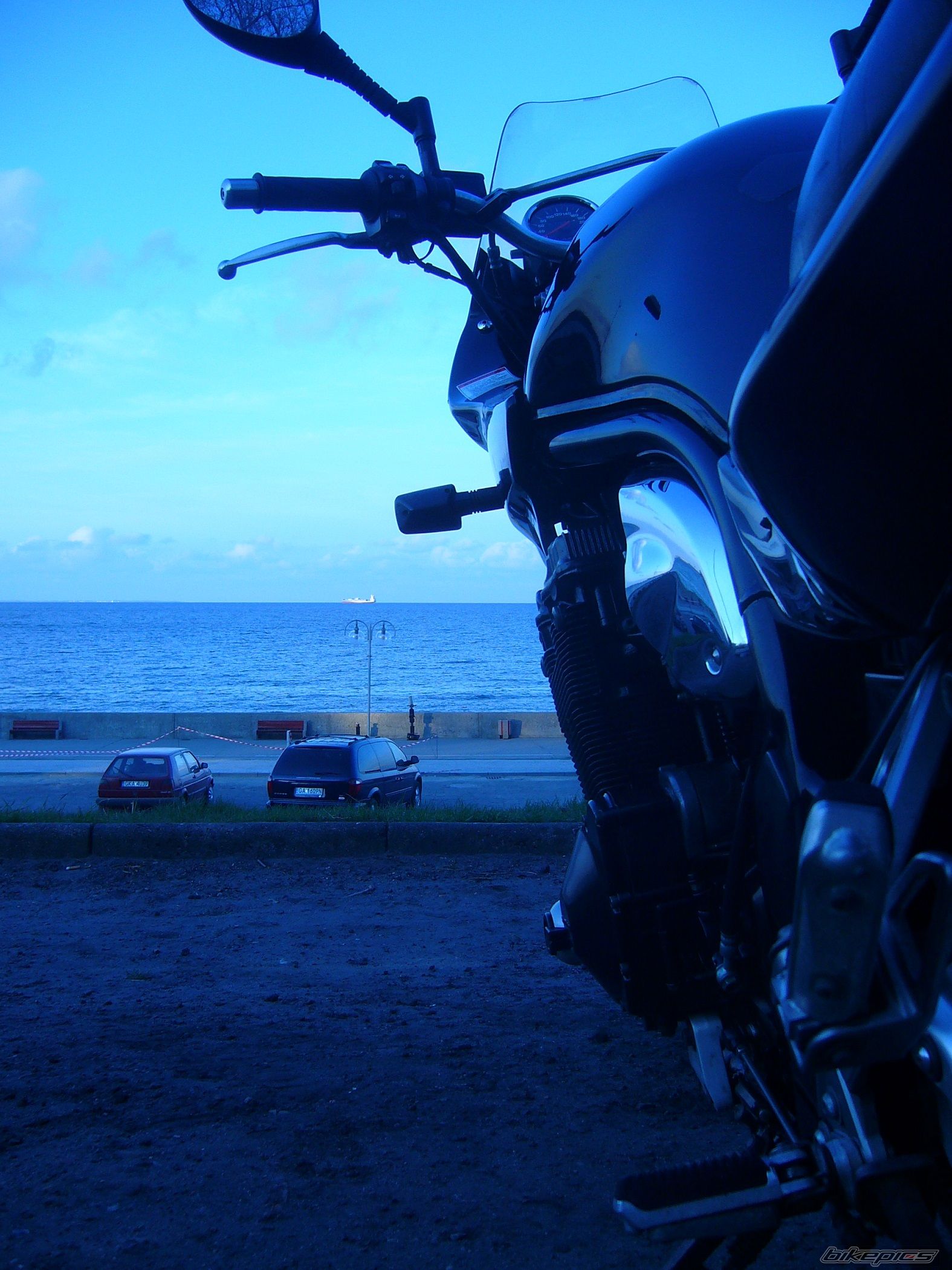 Photo 2546537