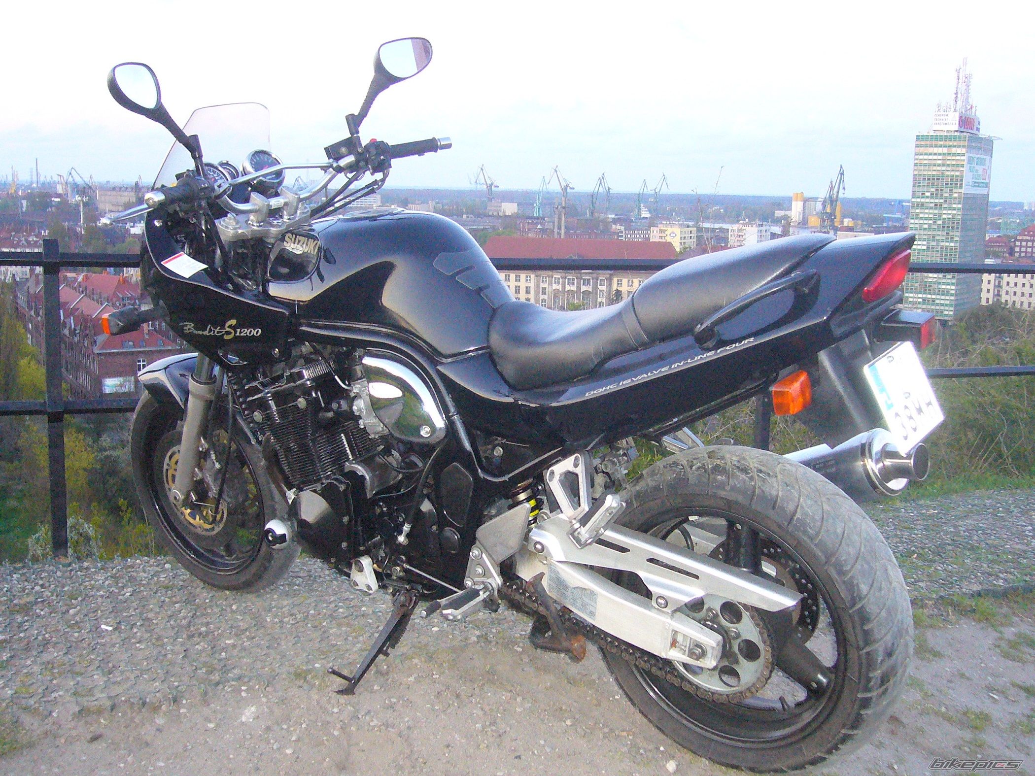 Photo 2546540