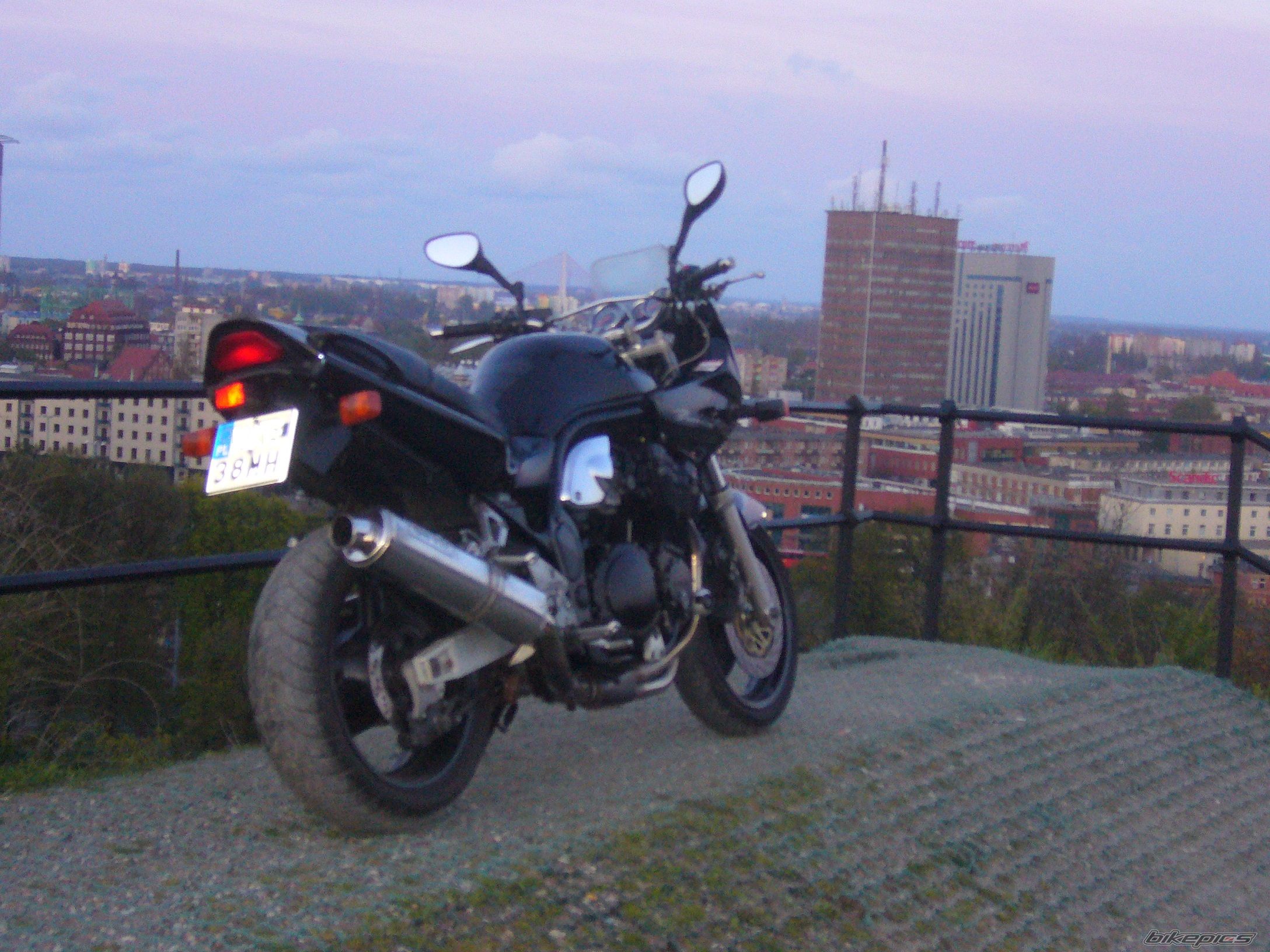 Photo 2546541