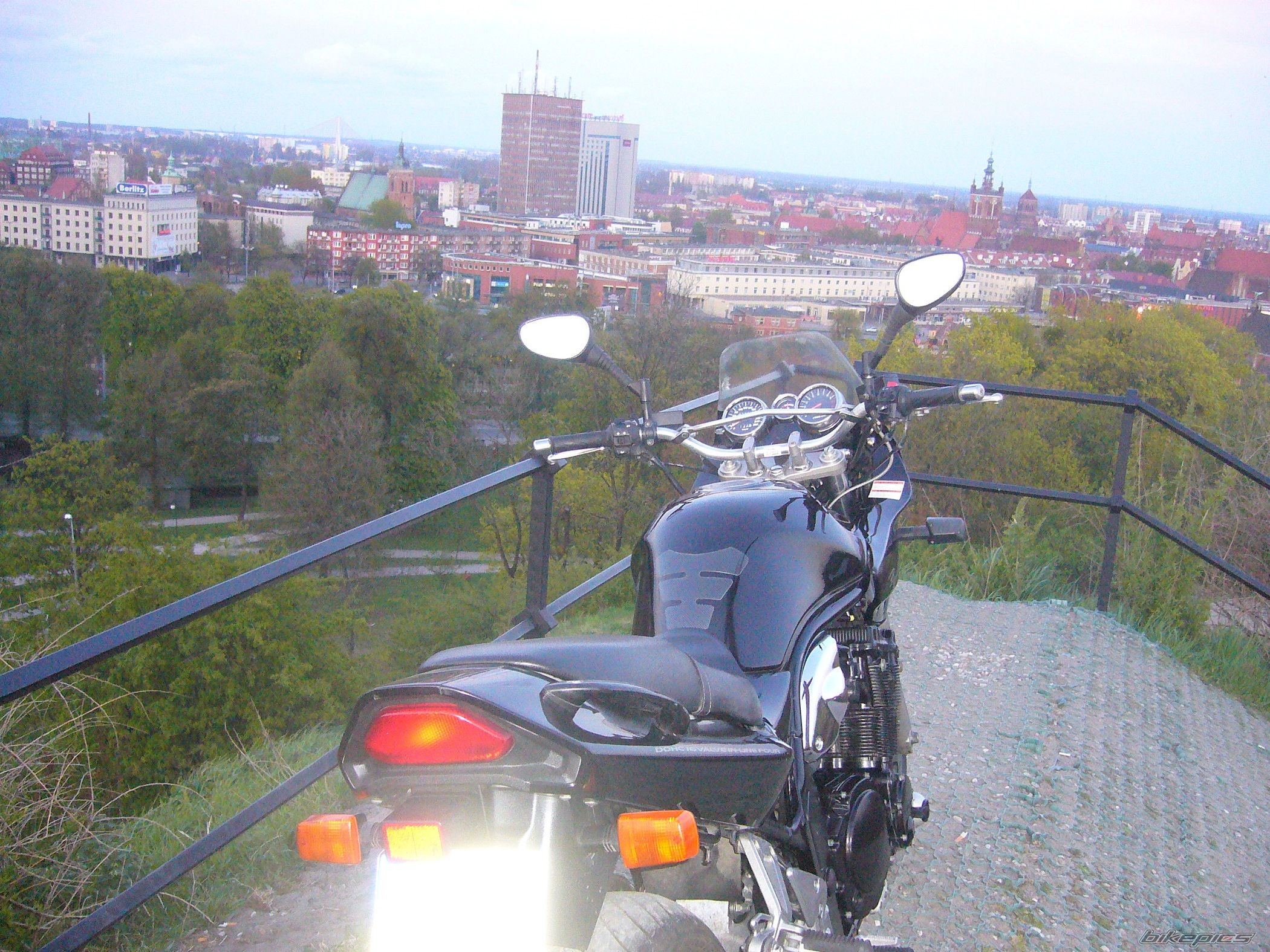 Photo 2546542