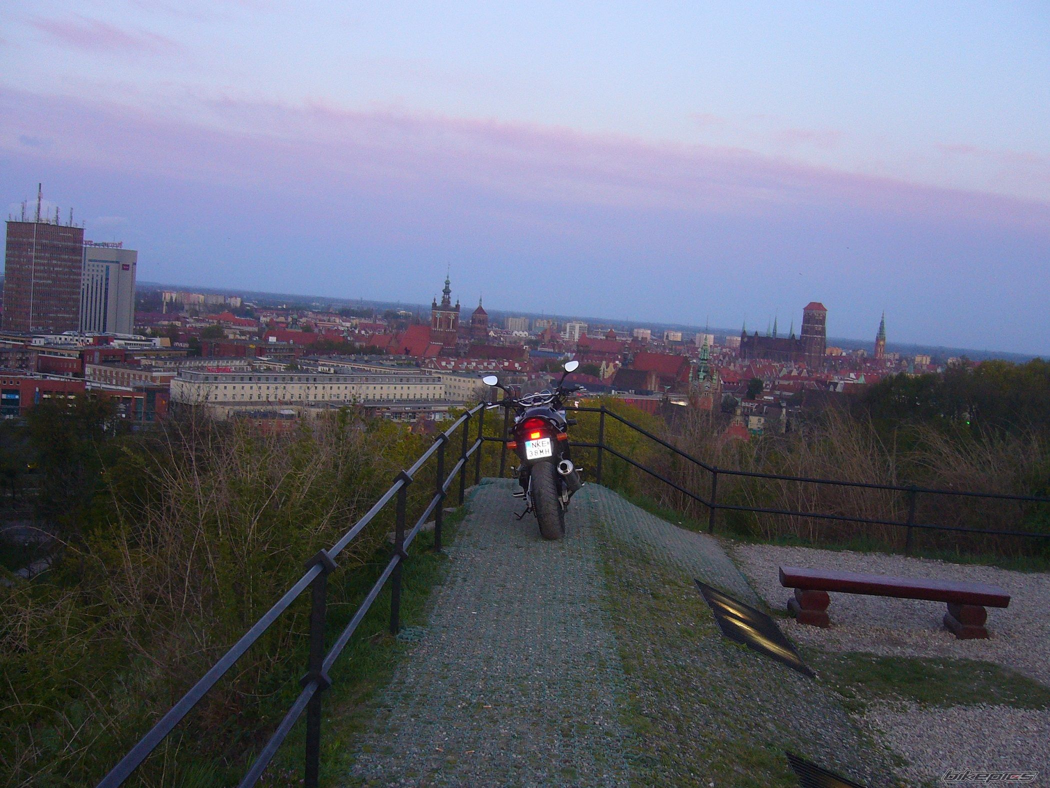 Bike Photo 2546543