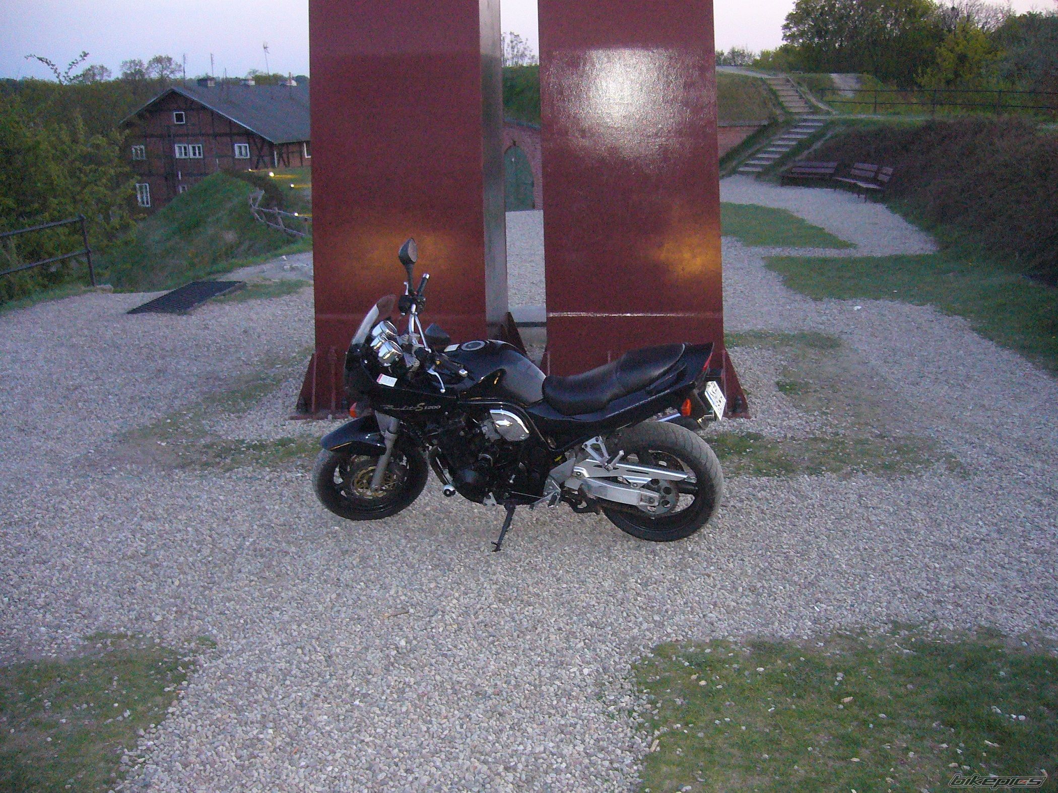 Photo 2546545