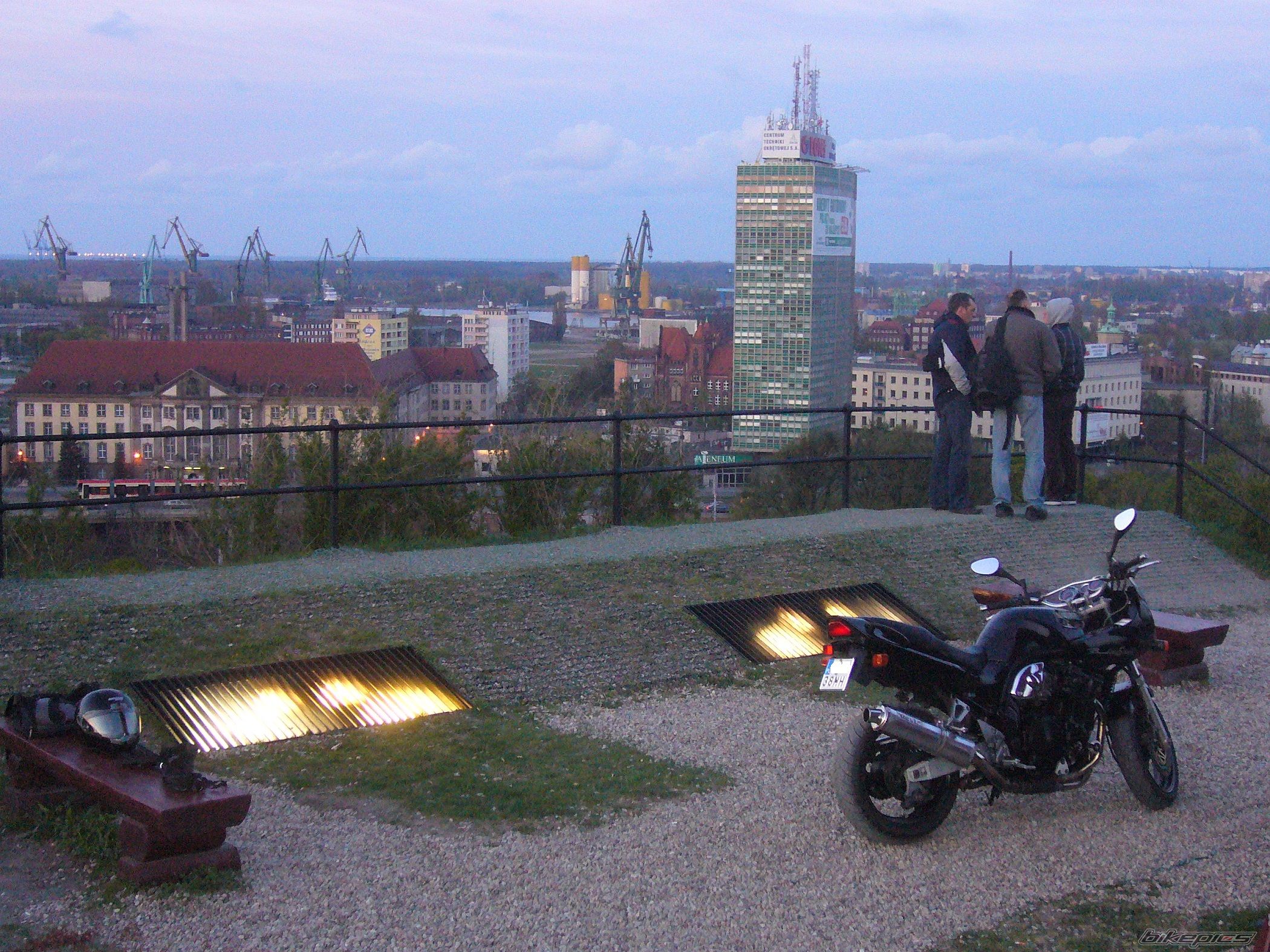 Photo 2546546