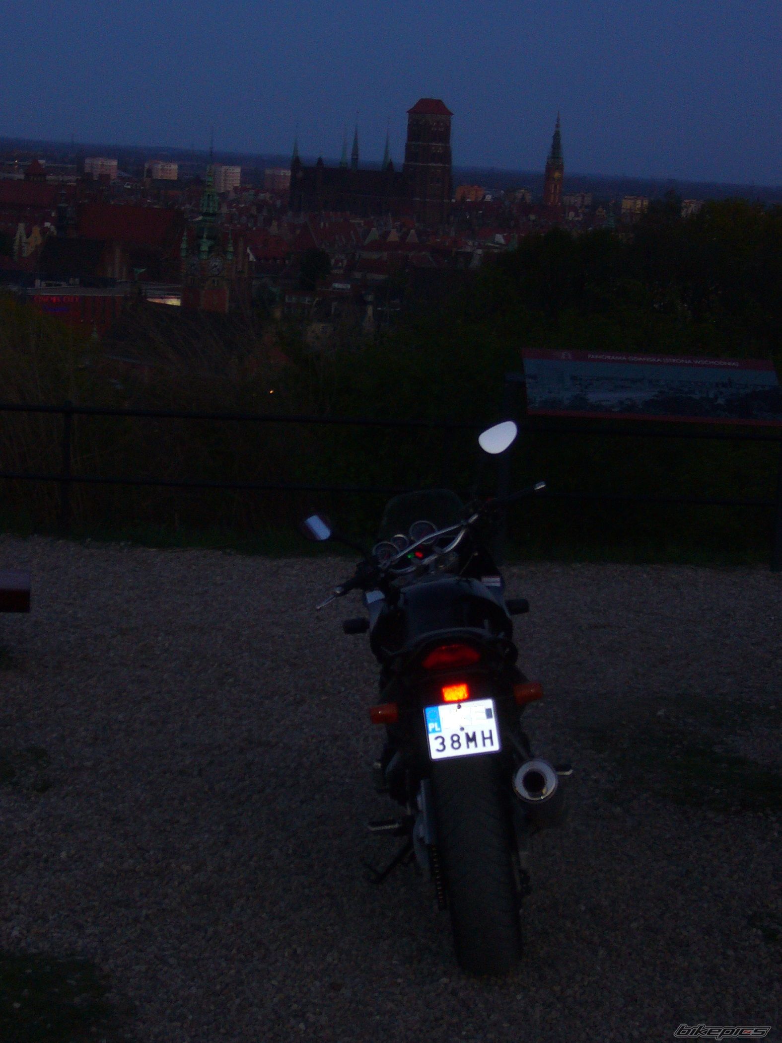 Photo 2546547