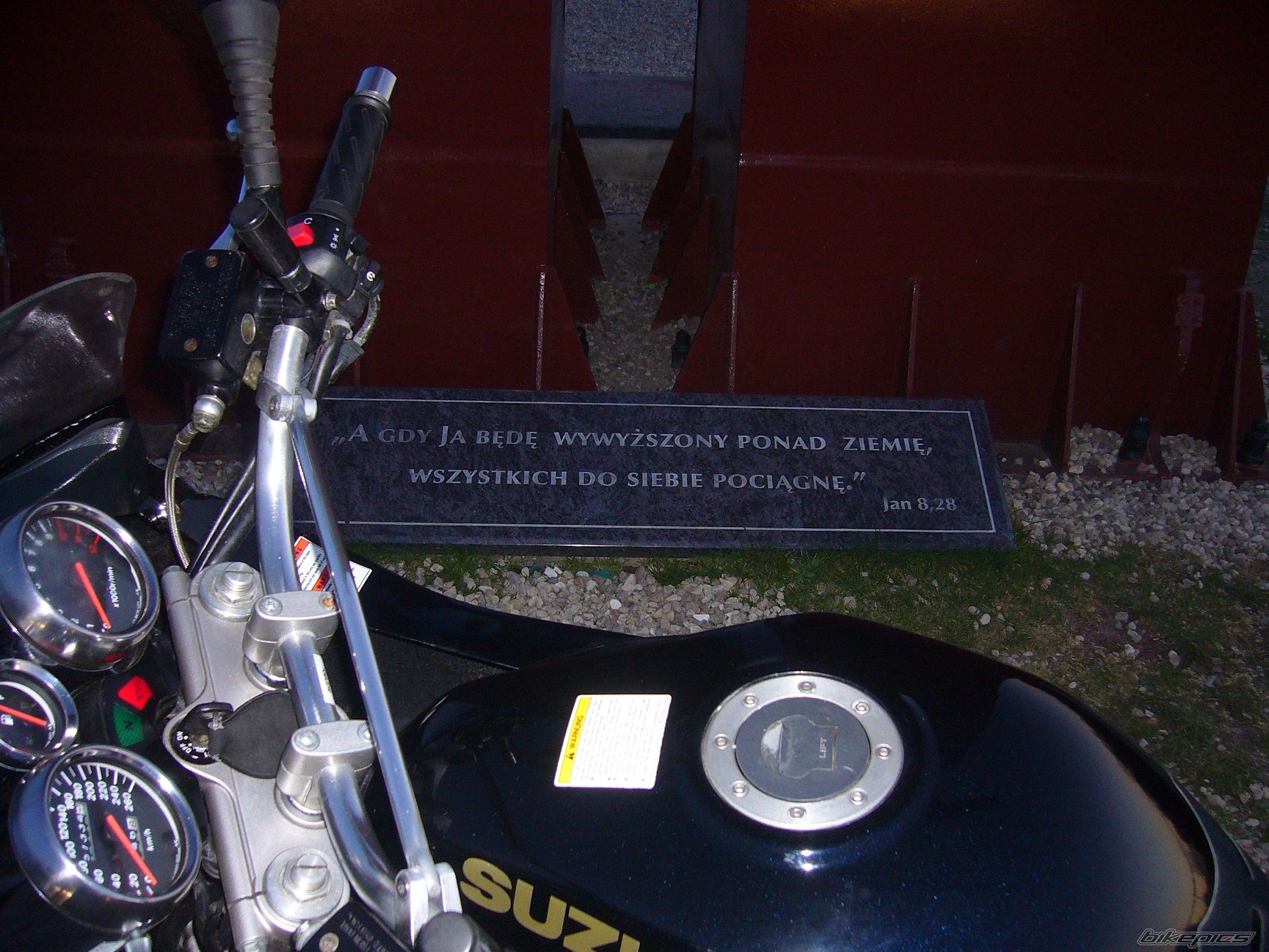 Photo 2546548