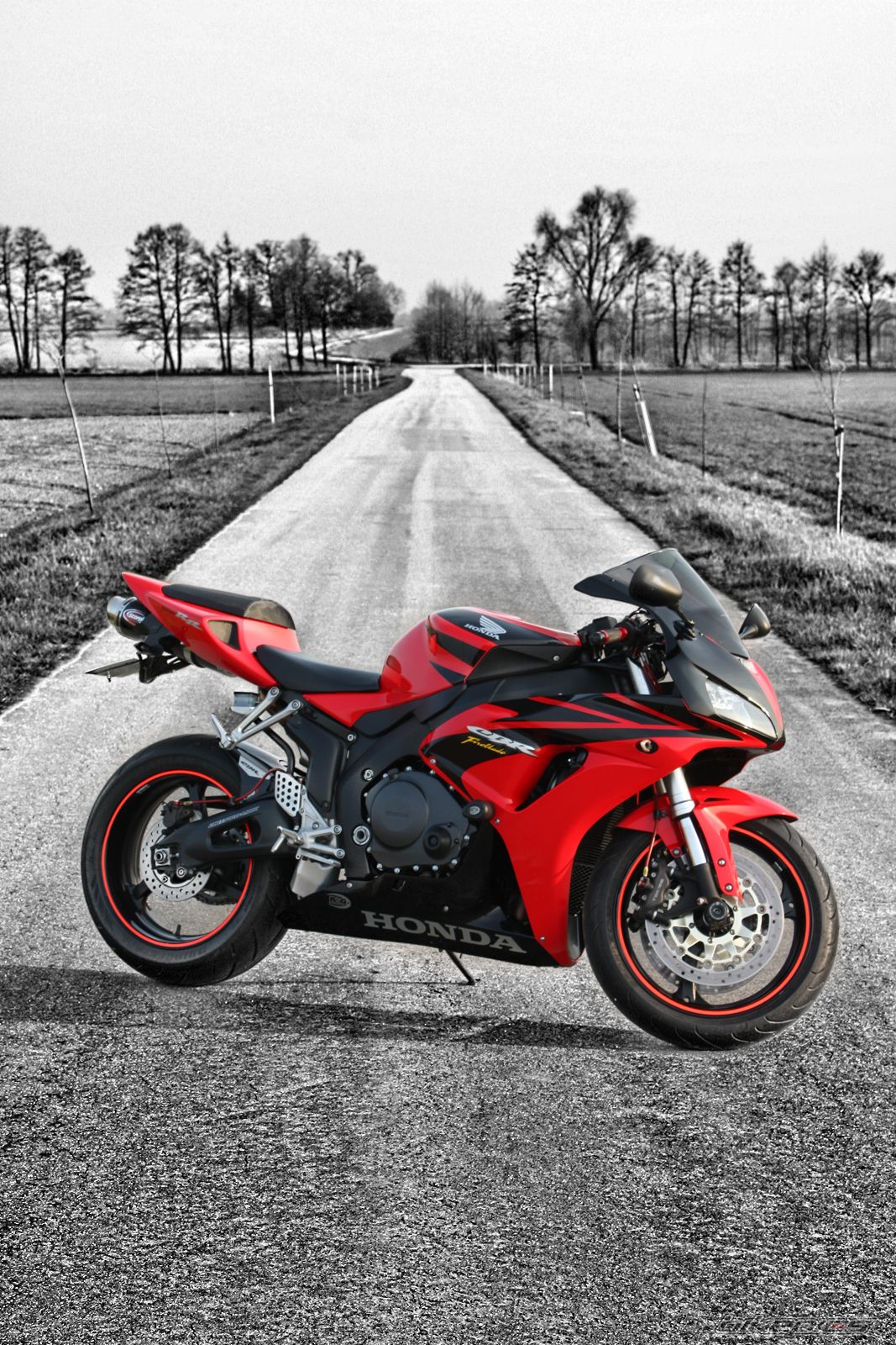 Bike Photo 2546551
