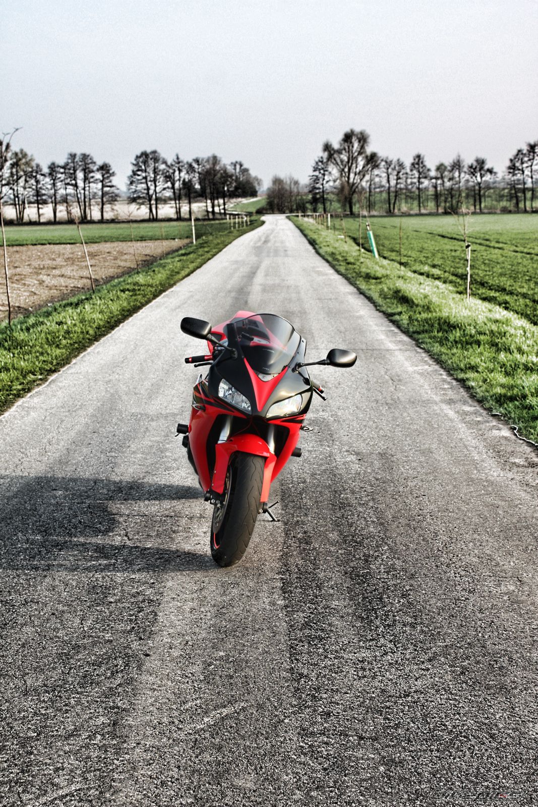 Bike Photo 2546553