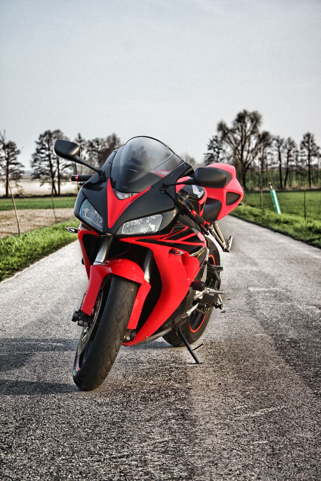 Bike Photo 2546554