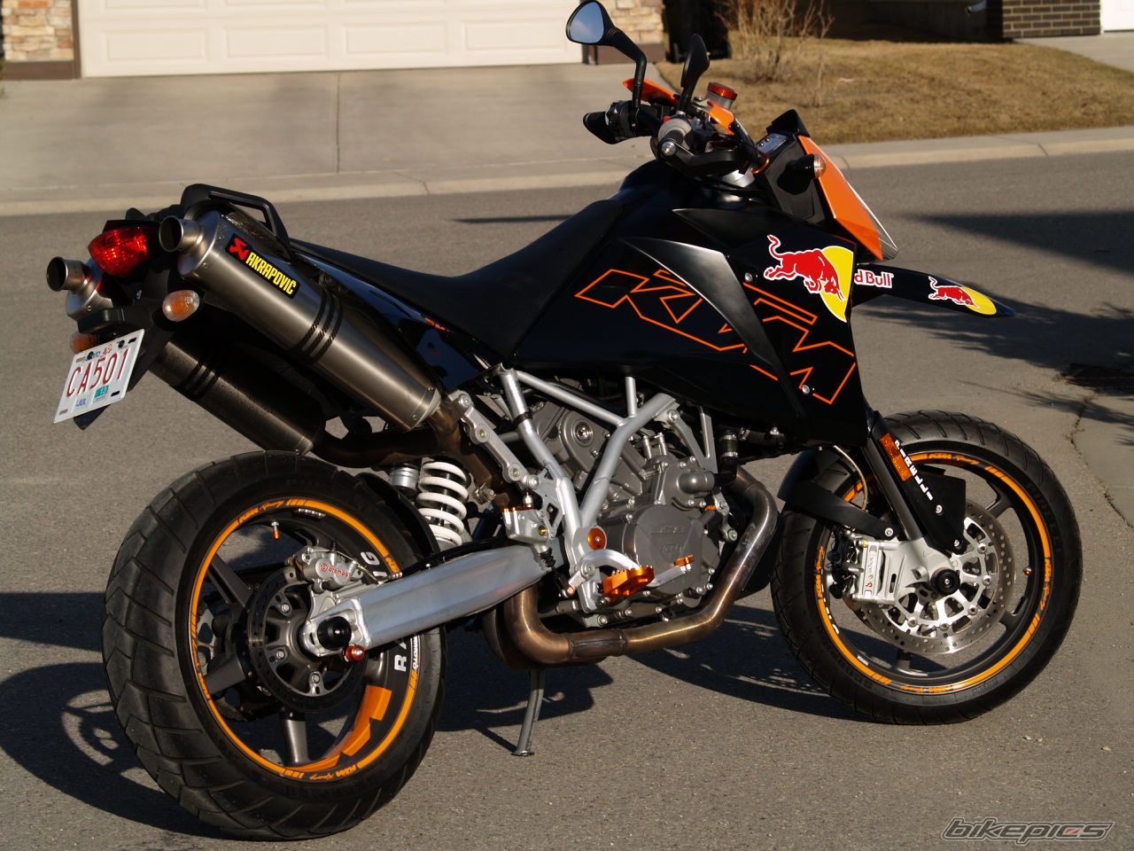 Photo 2546558