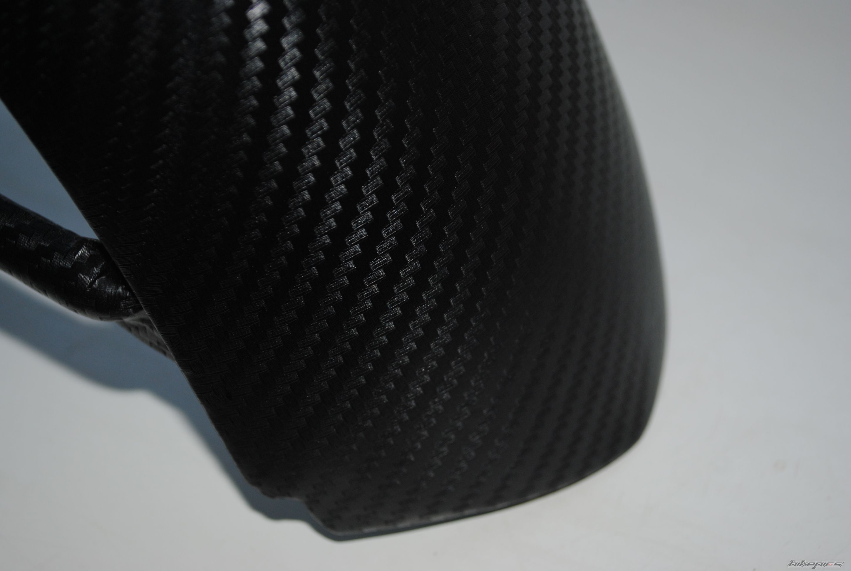 Photo 2546561