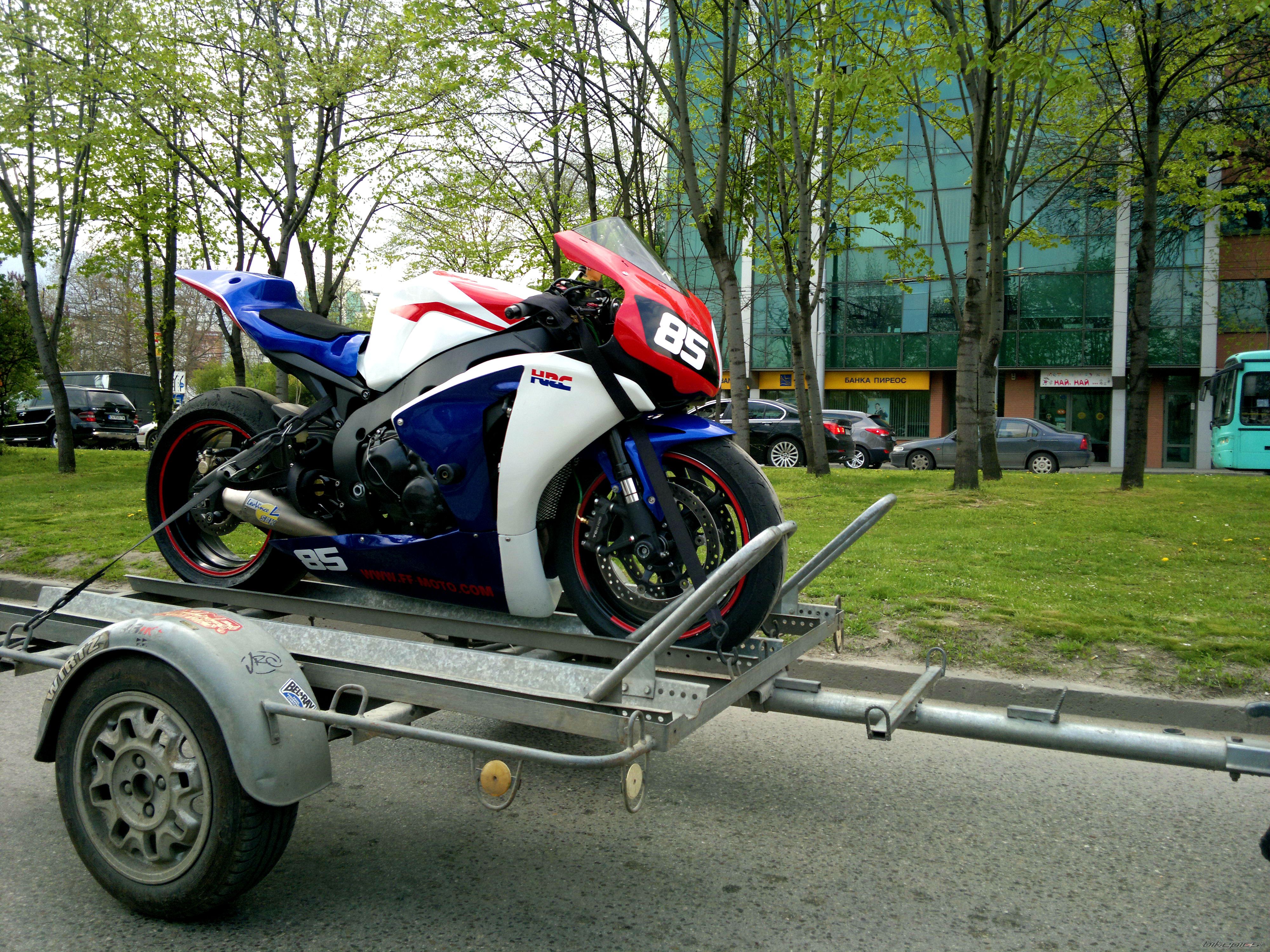 Photo 2546571