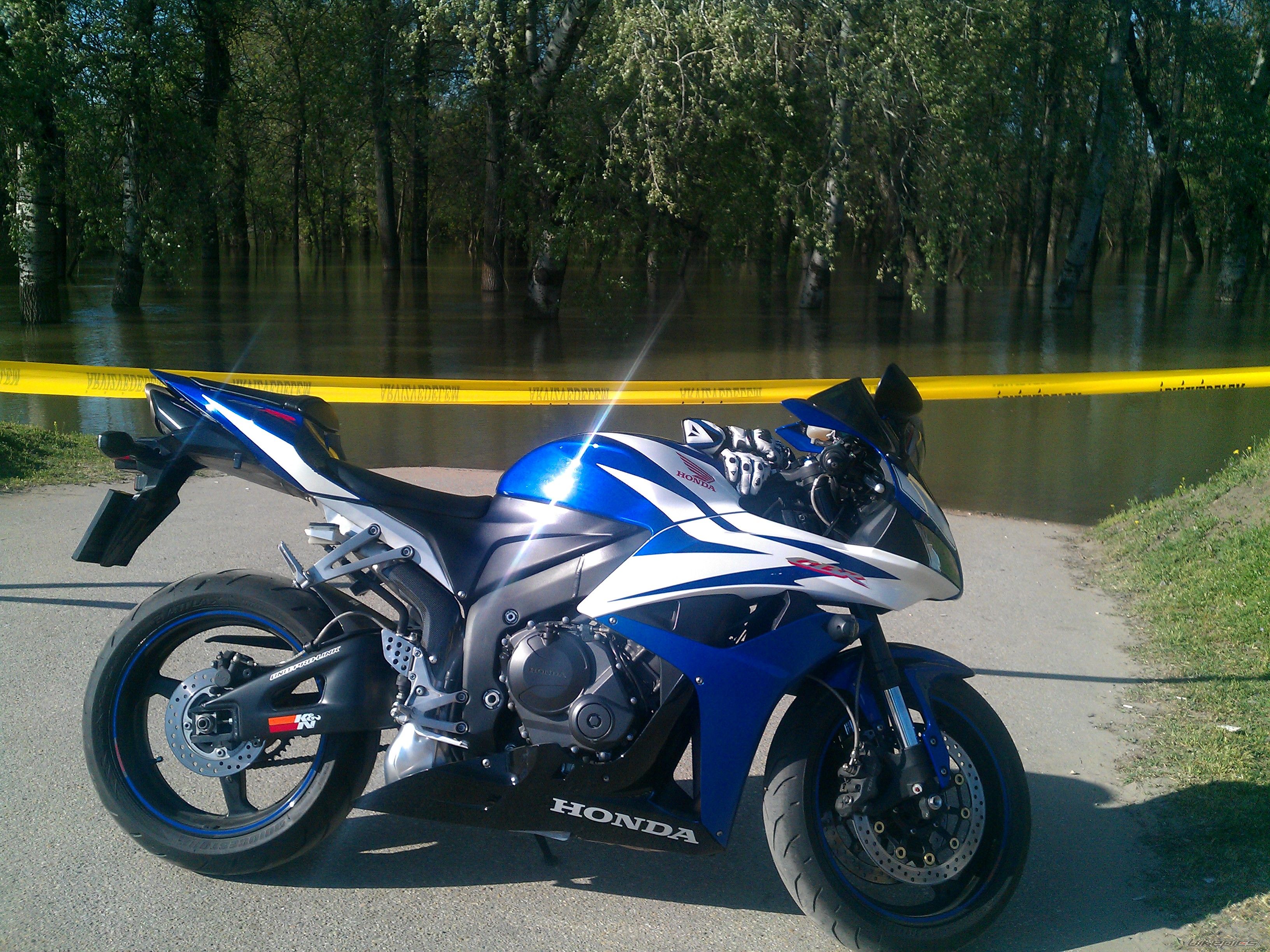 Photo 2546578