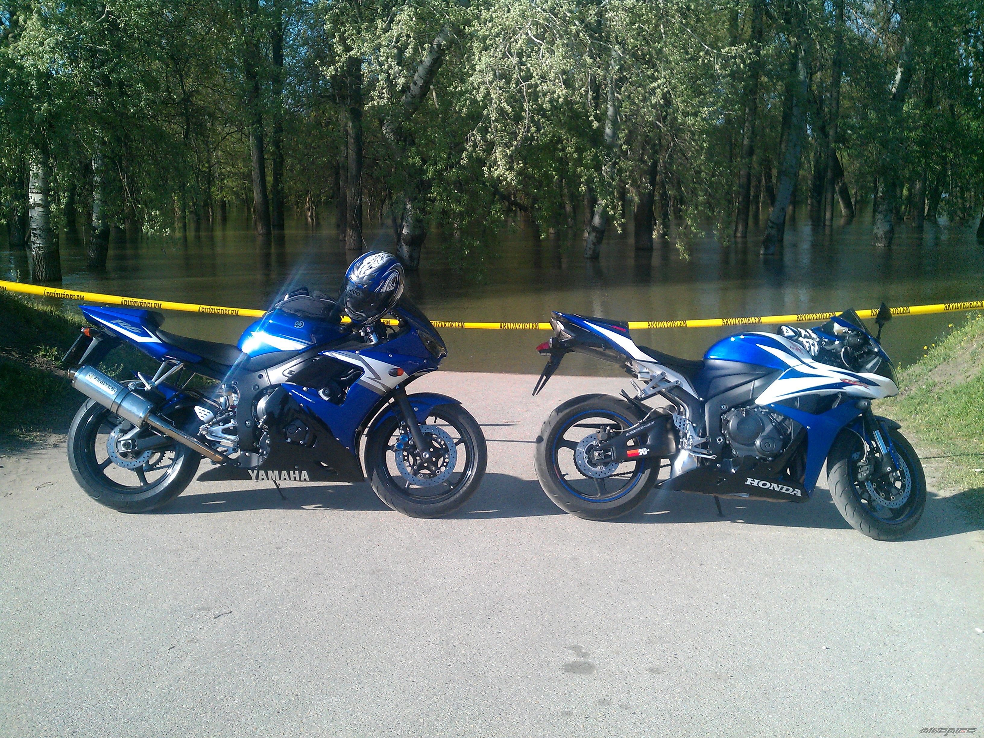 Photo 2546579