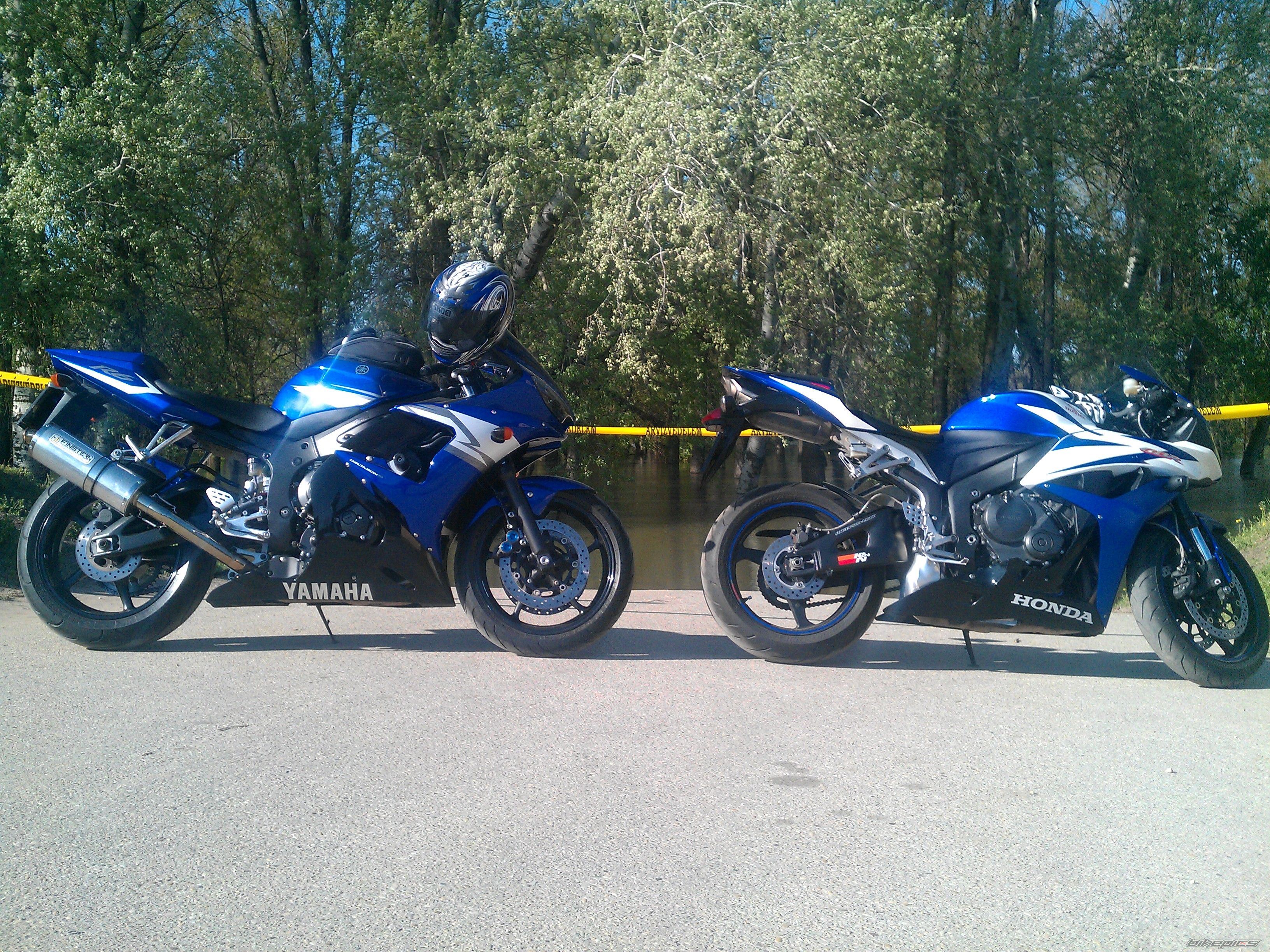 Photo 2546580
