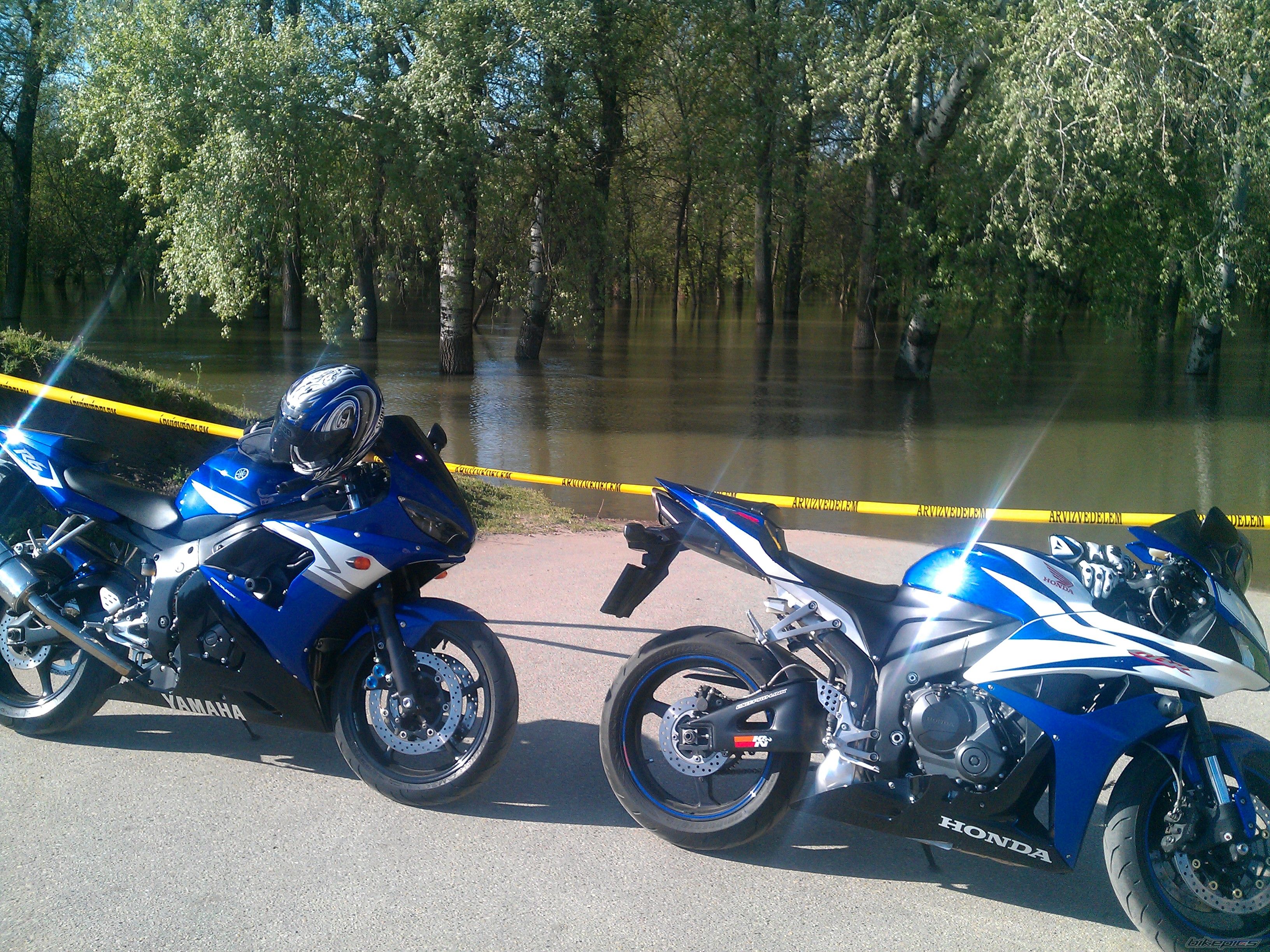 Bike Photo 2546581