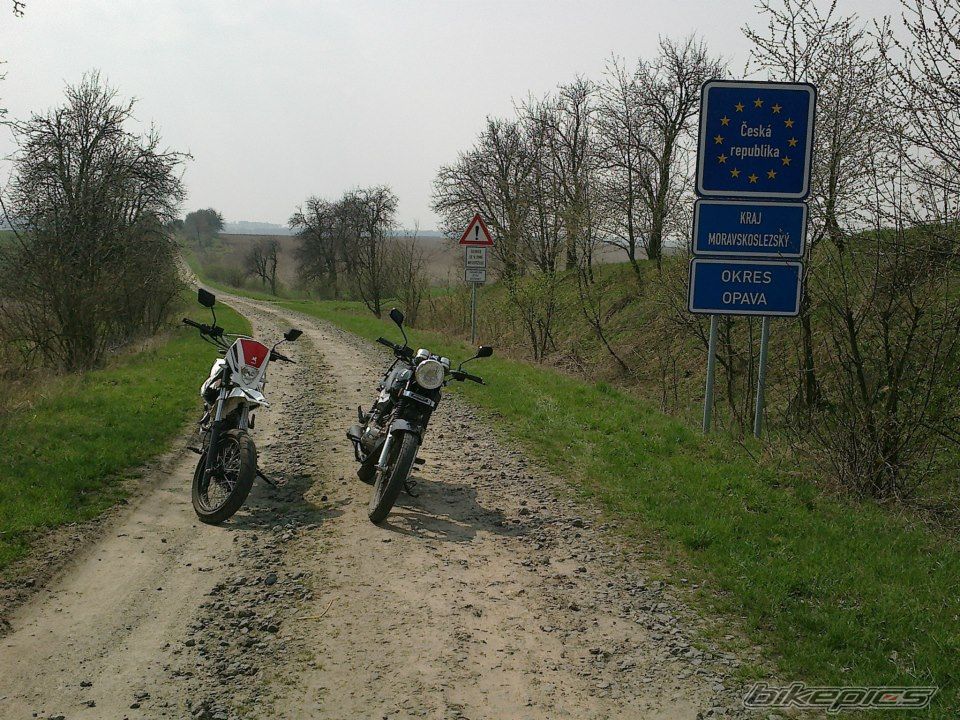 Photo 2546582