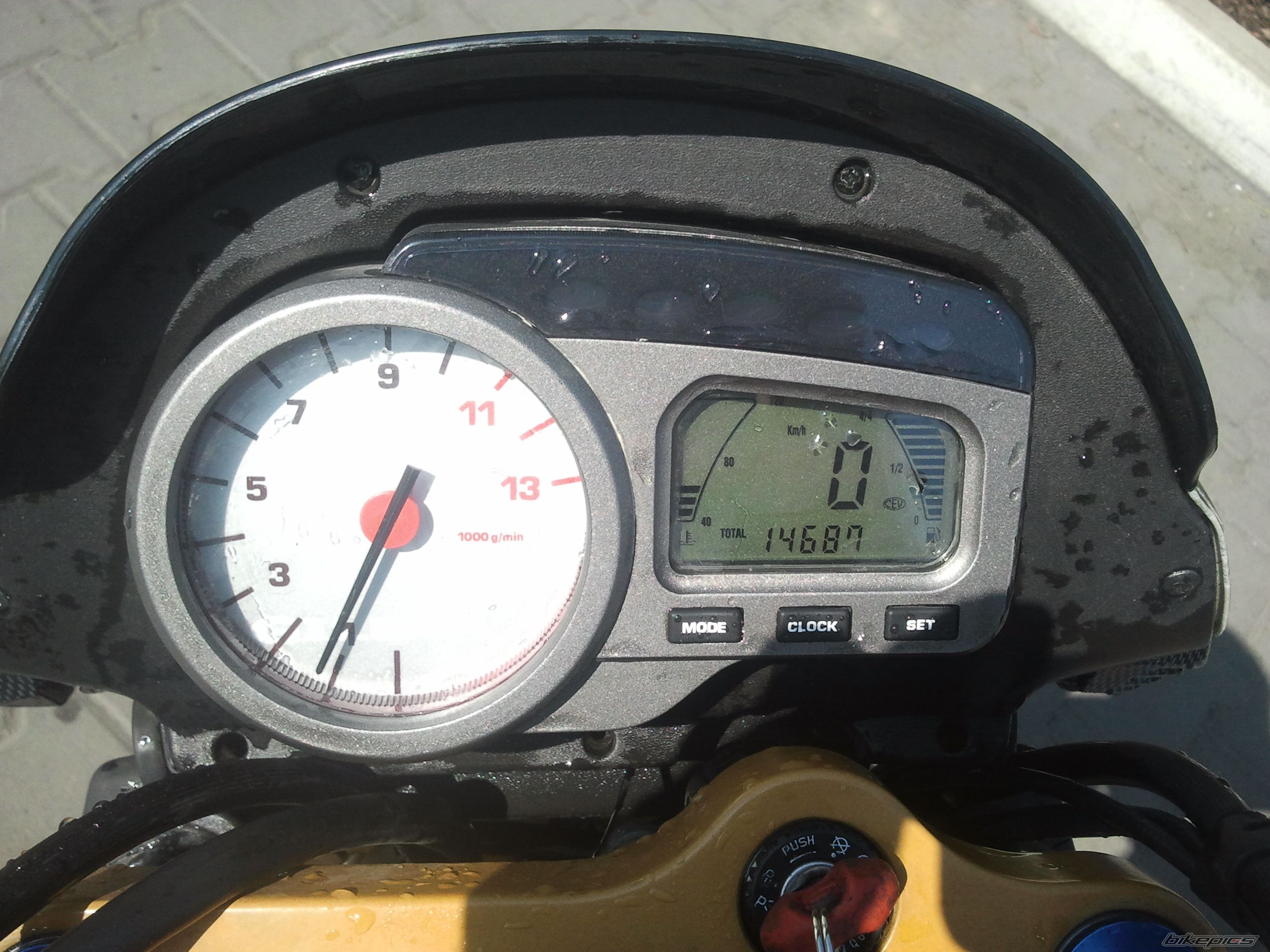 Photo 2546586
