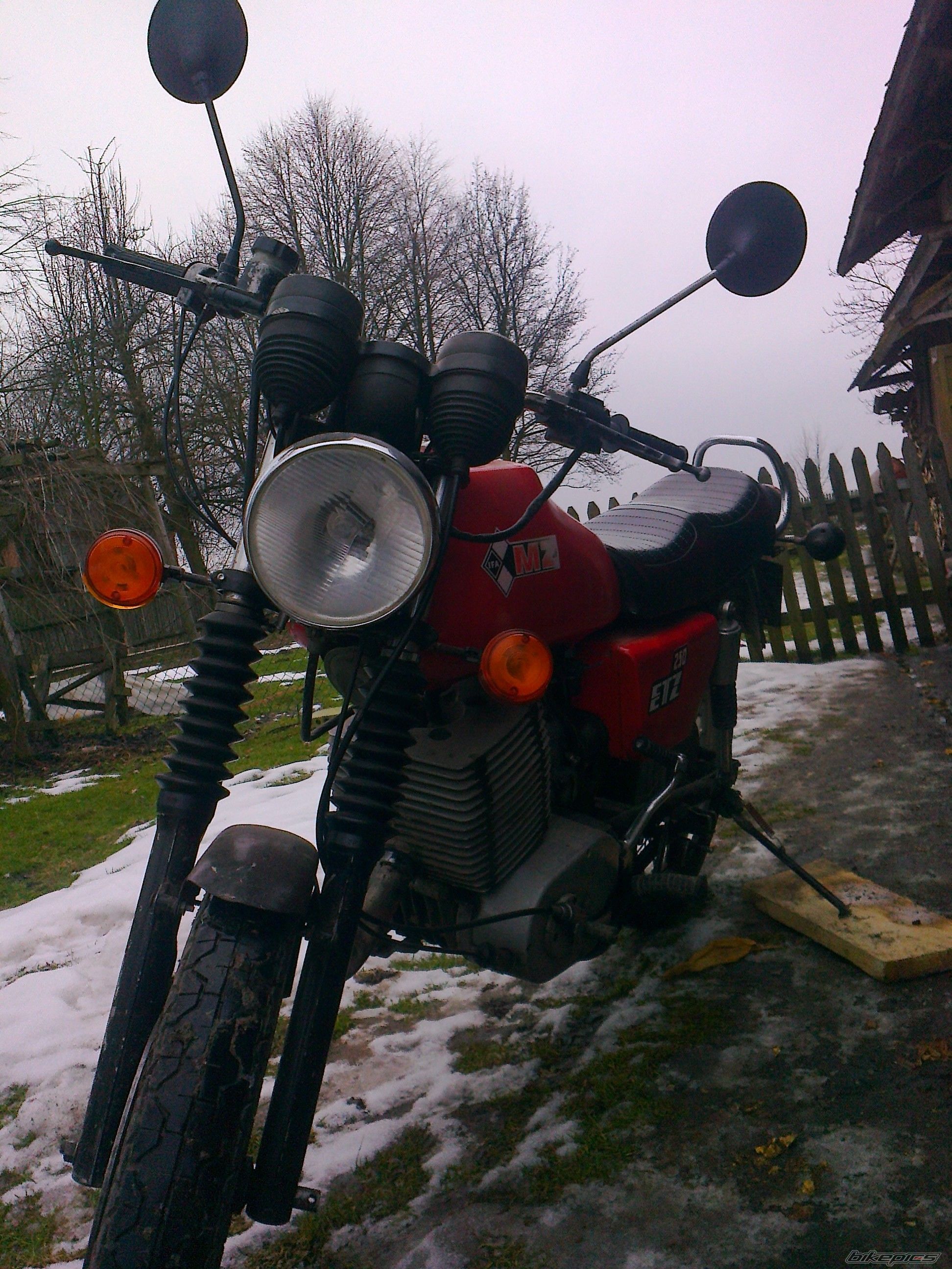 Photo 2546590