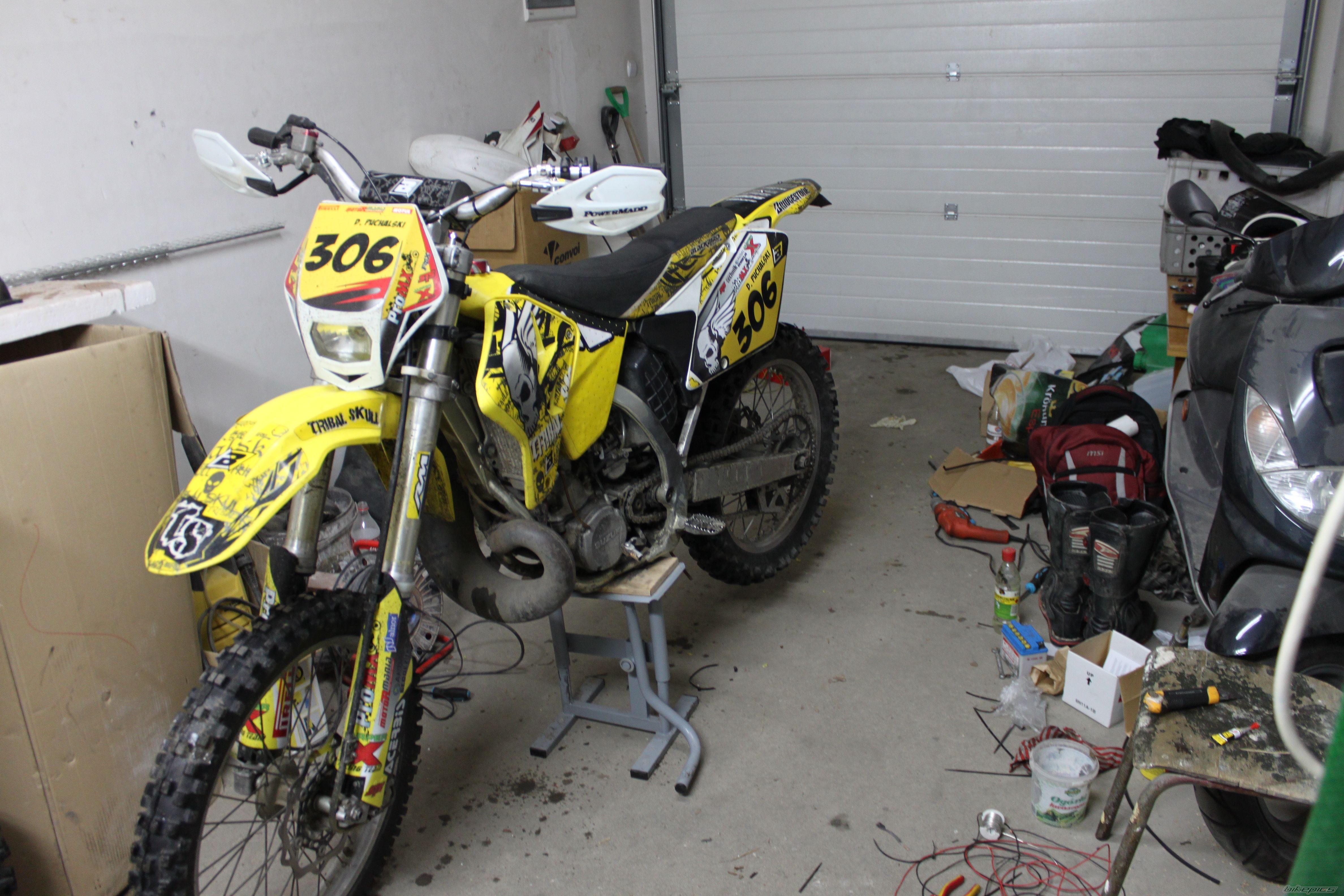 Photo 2546592
