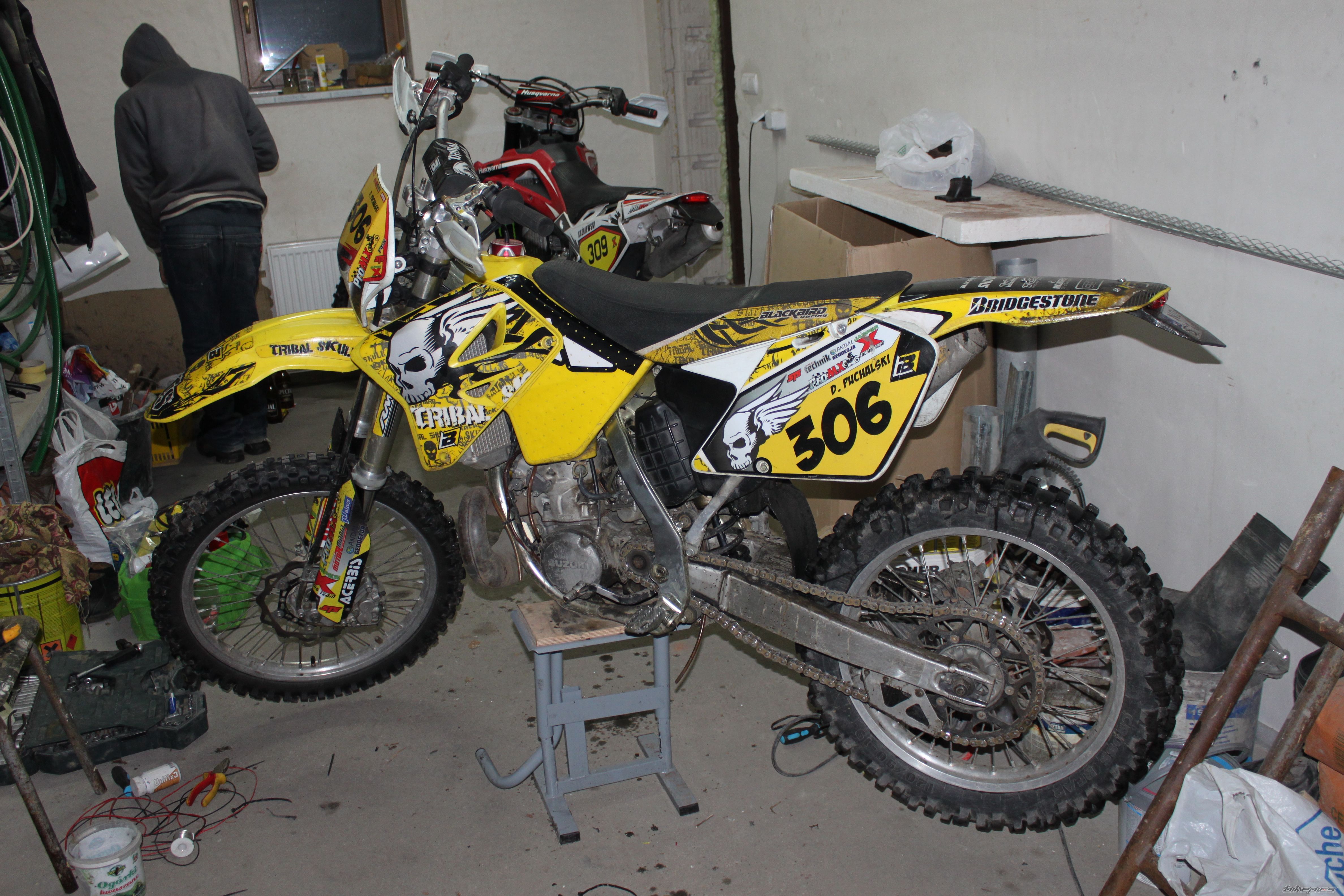 Photo 2546593