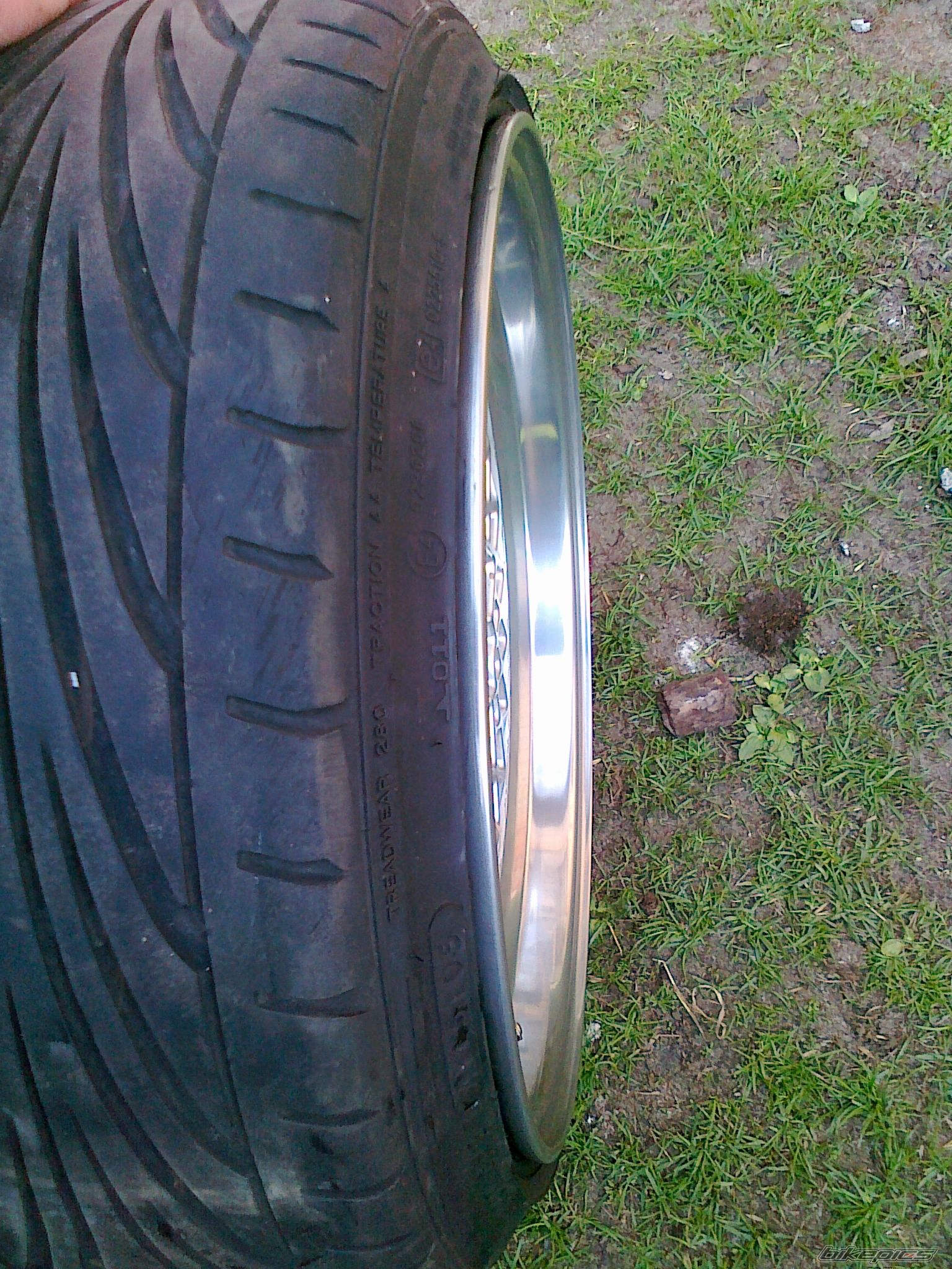 Photo 2546599