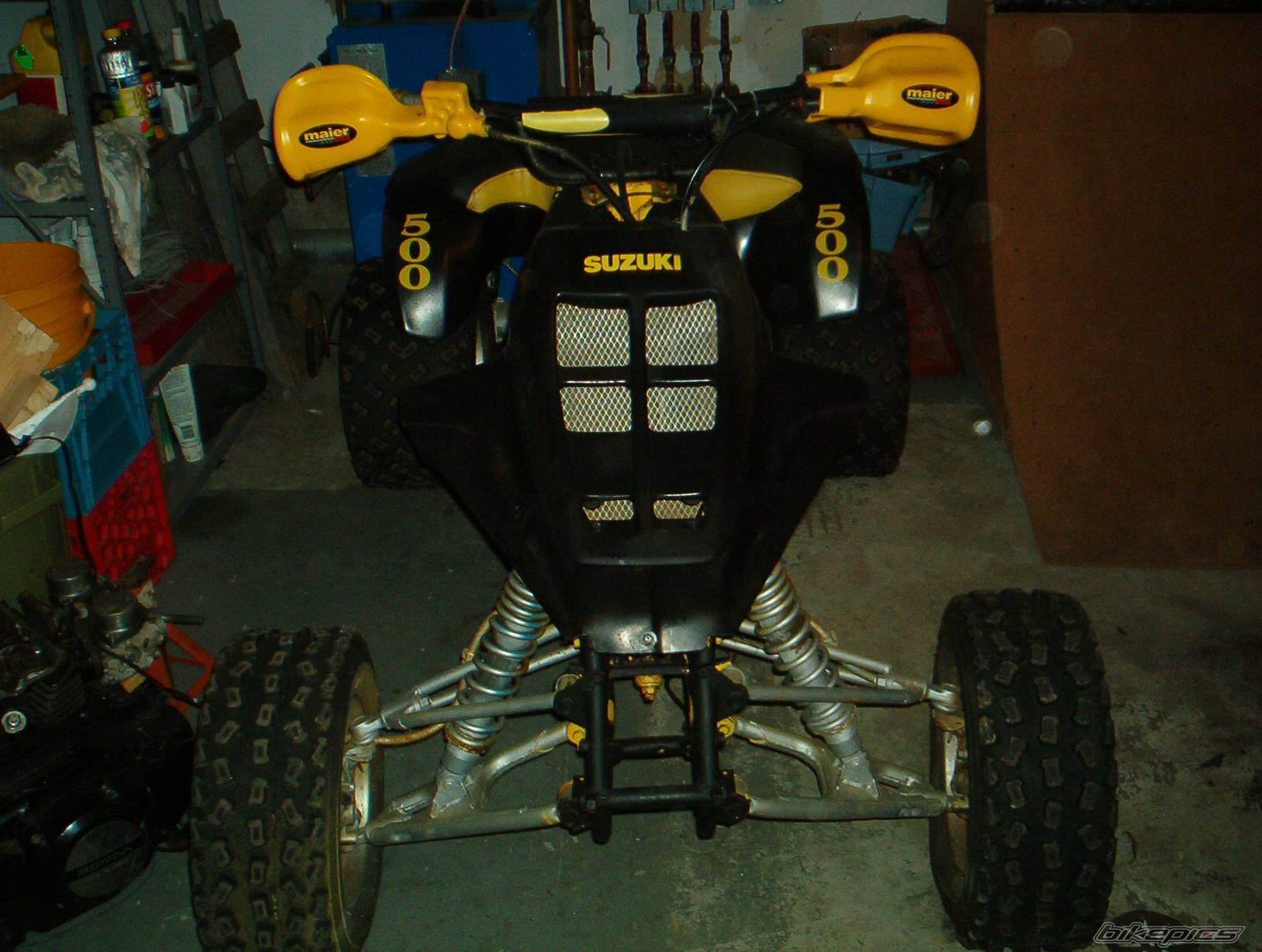 Photo 254660