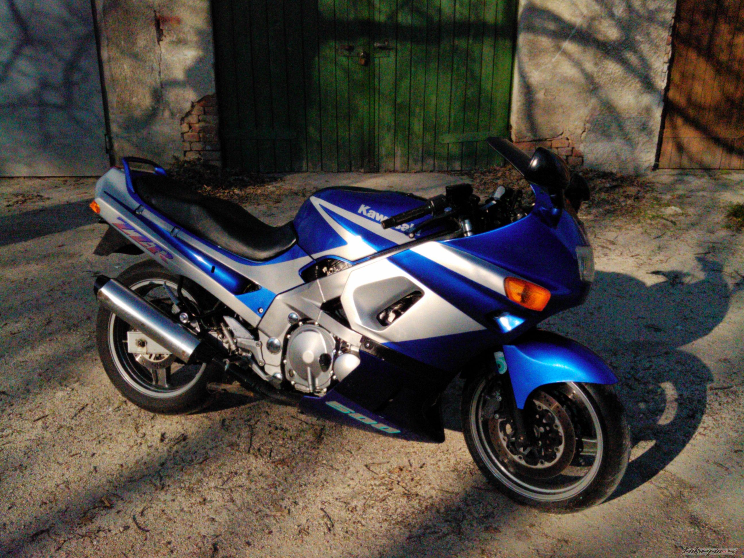 Photo 2546608
