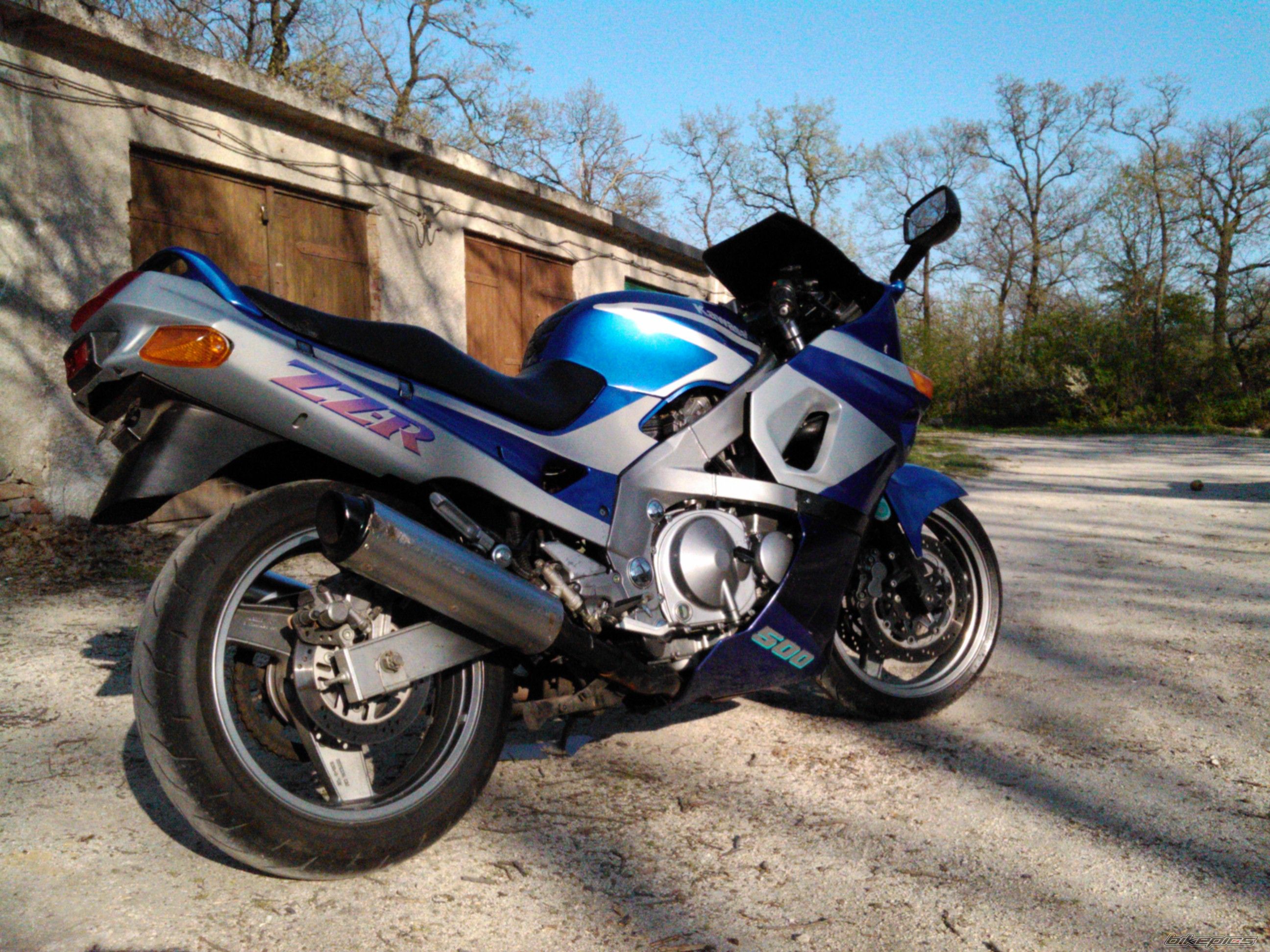 Photo 2546609