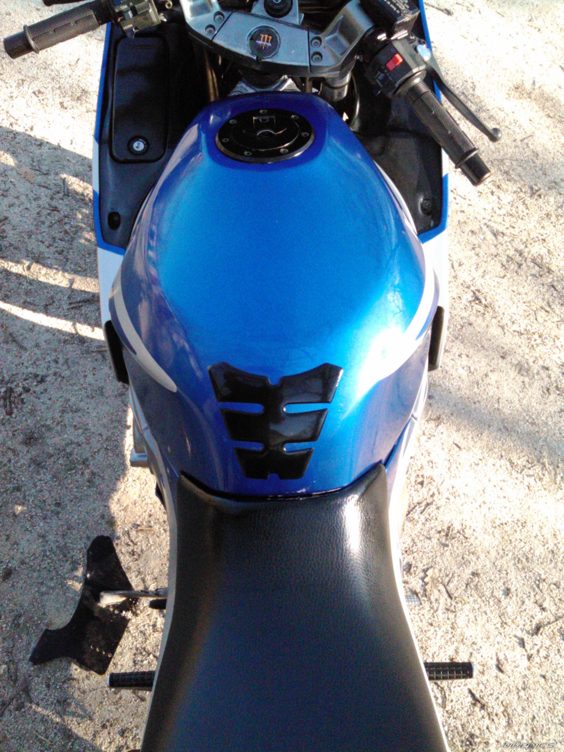 Photo 2546610