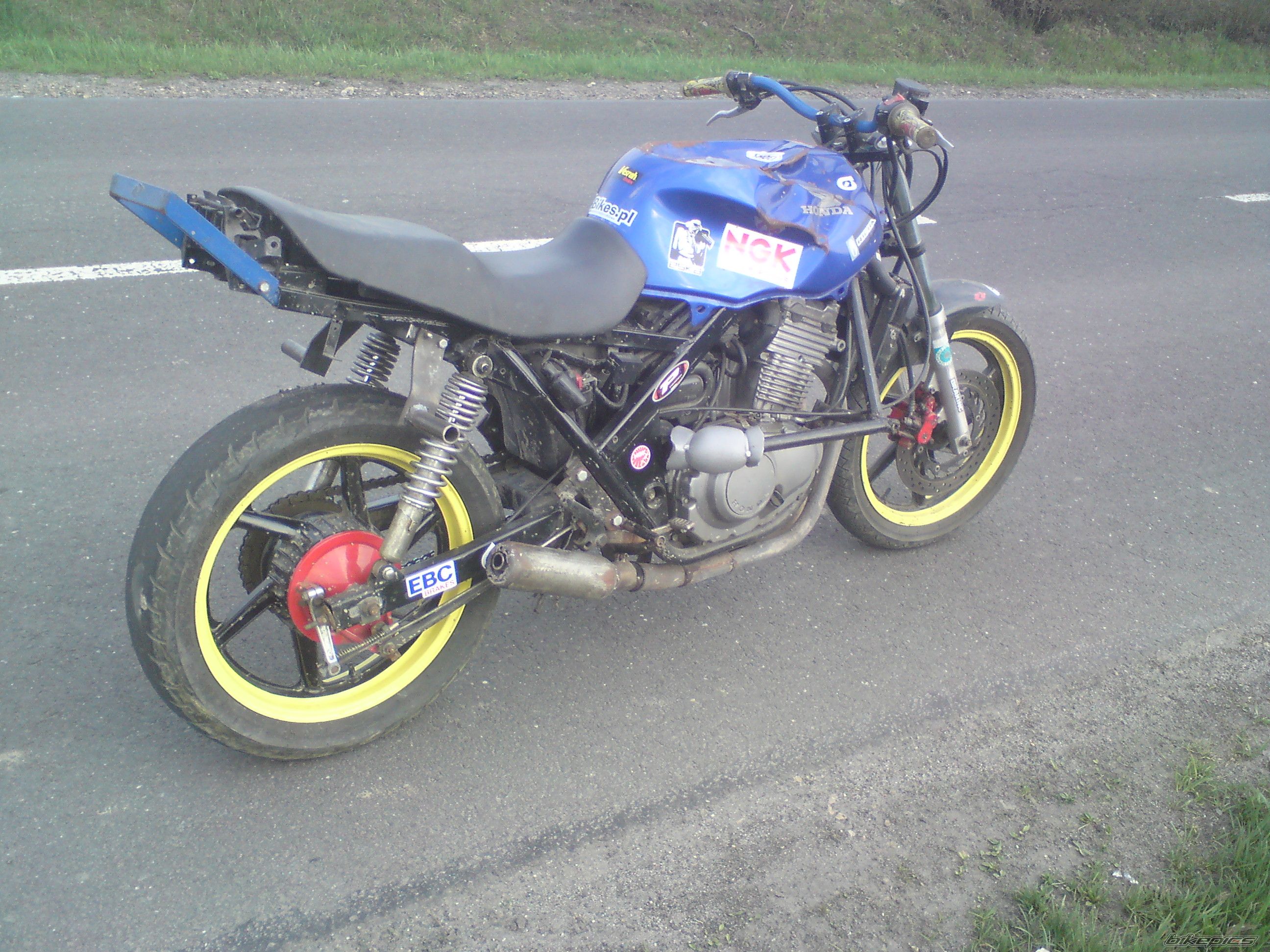 Photo 2546611