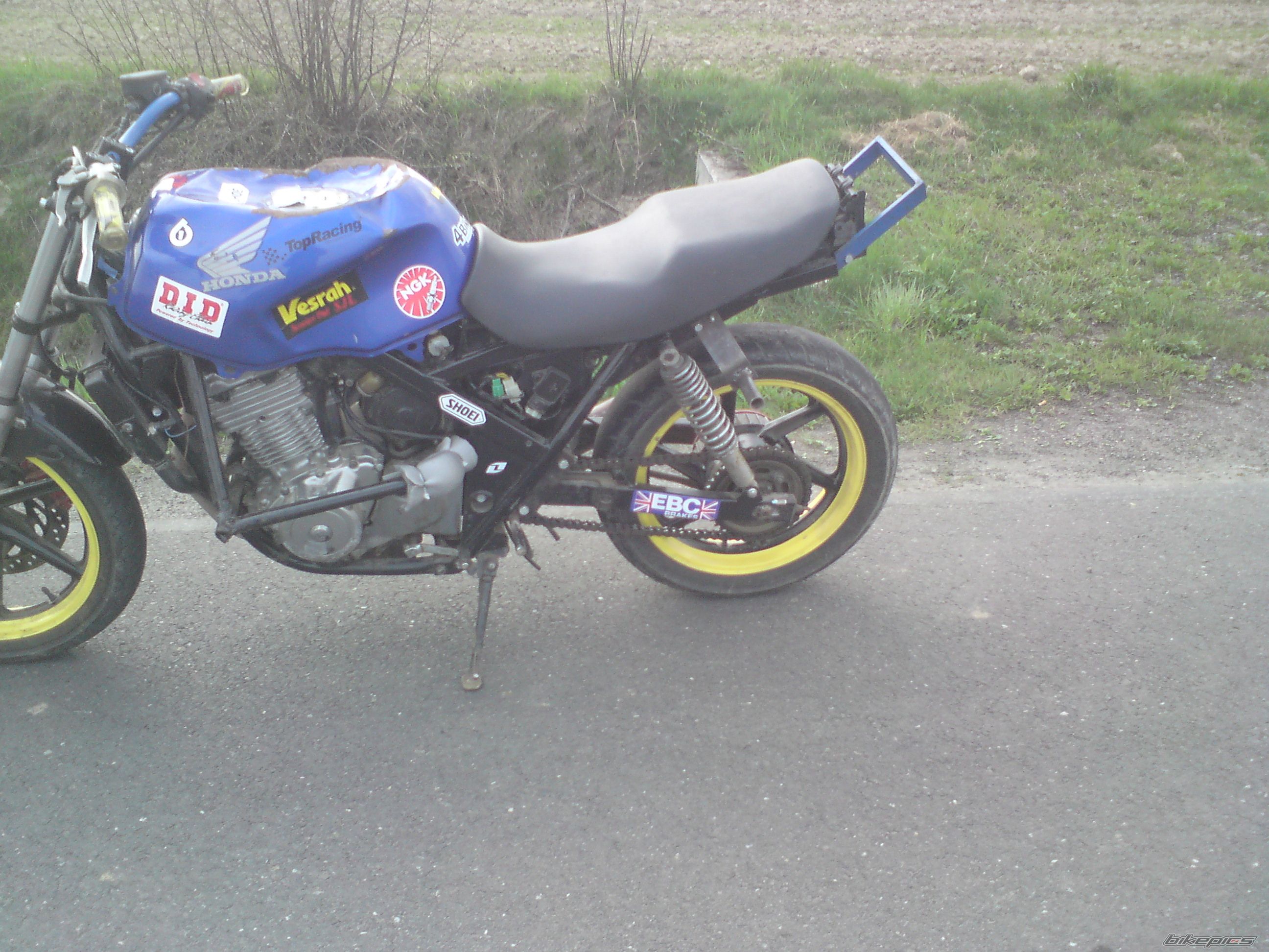 Photo 2546613