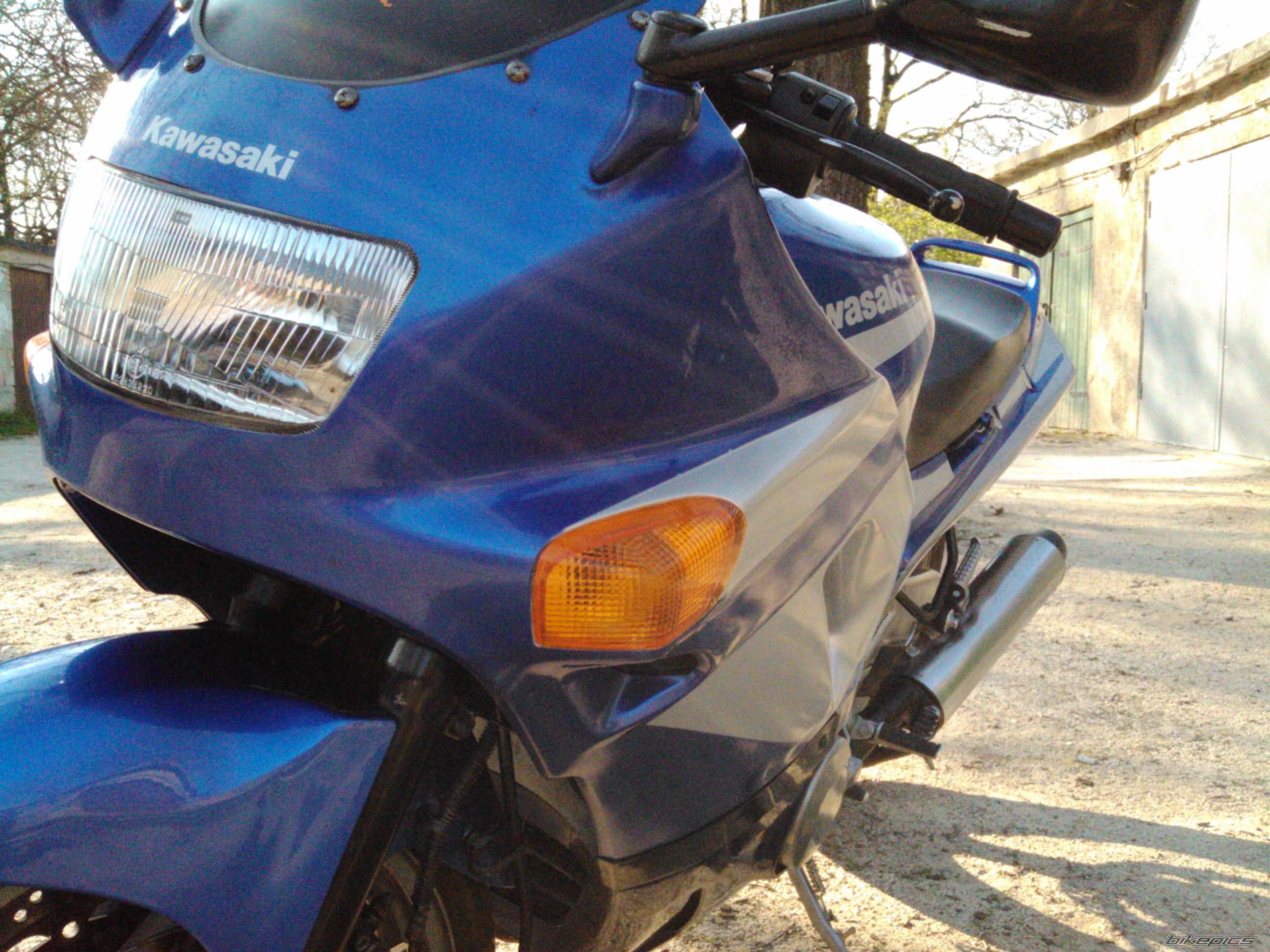 Photo 2546617