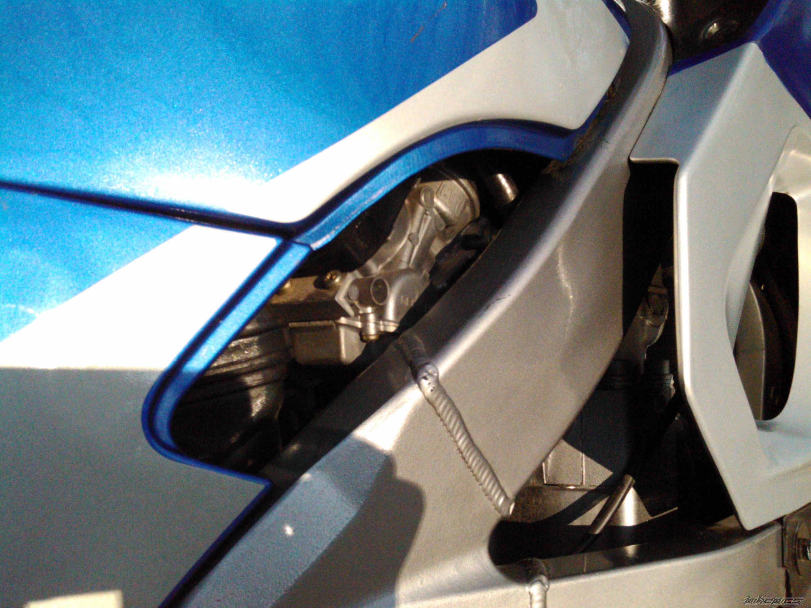 Bike Photo 2546618