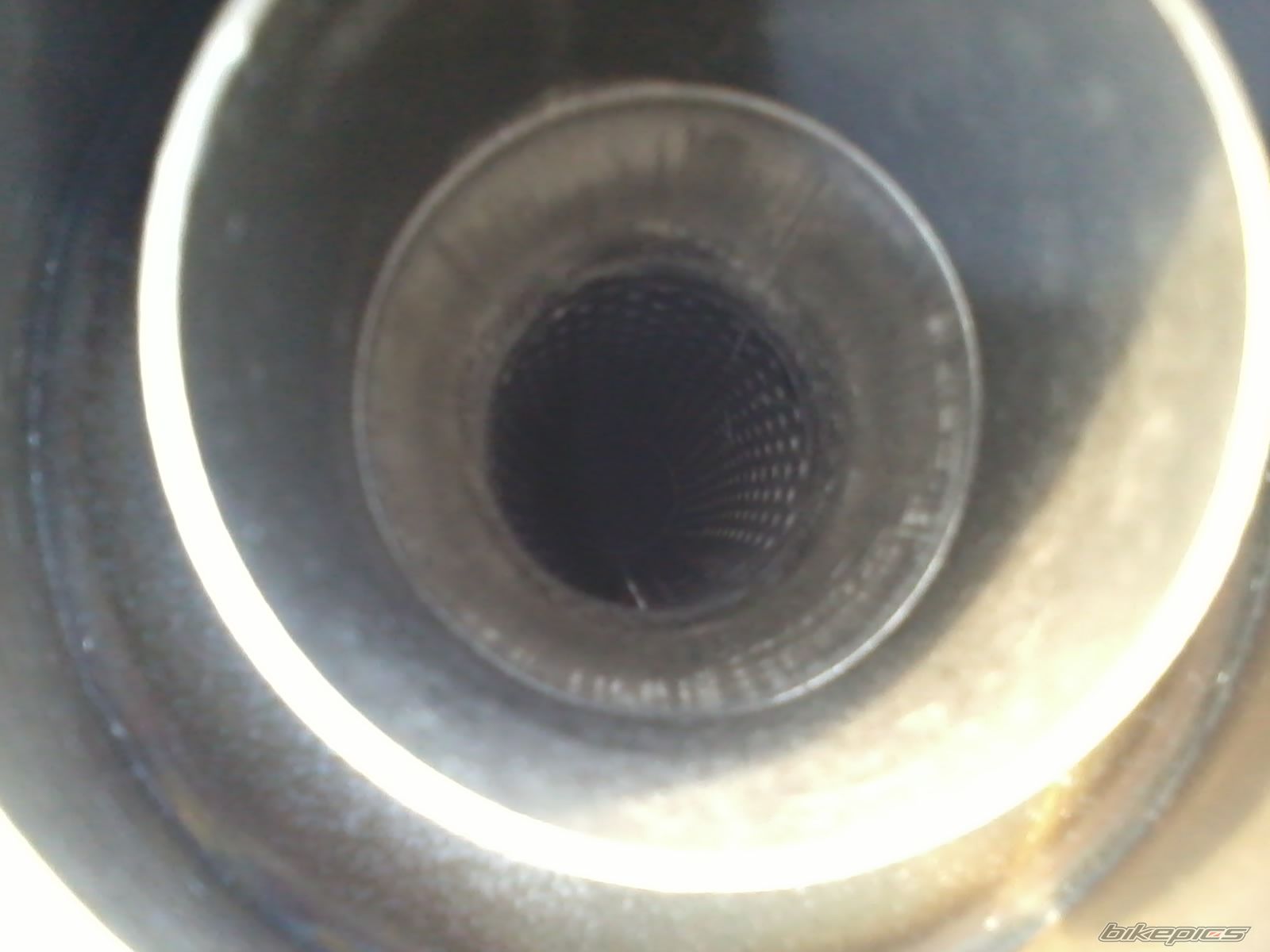 Photo 2546619